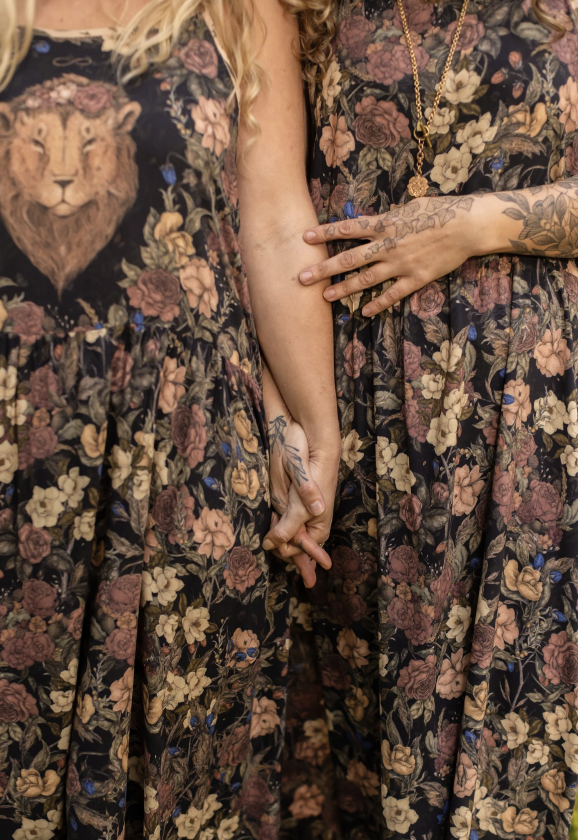 Screen Shot 2026-03-26 at 11.55.13 AM.png