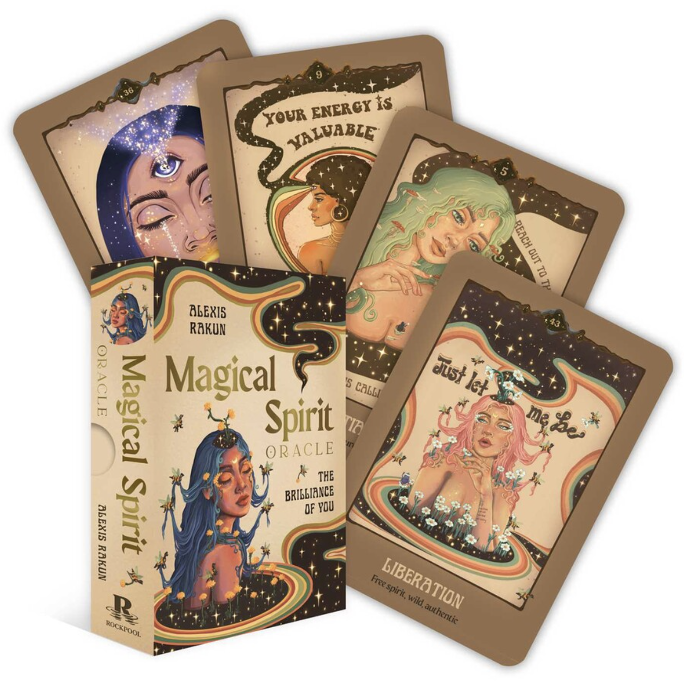 Screen Shot 2026-03-05 at 2.21.17 PM.png