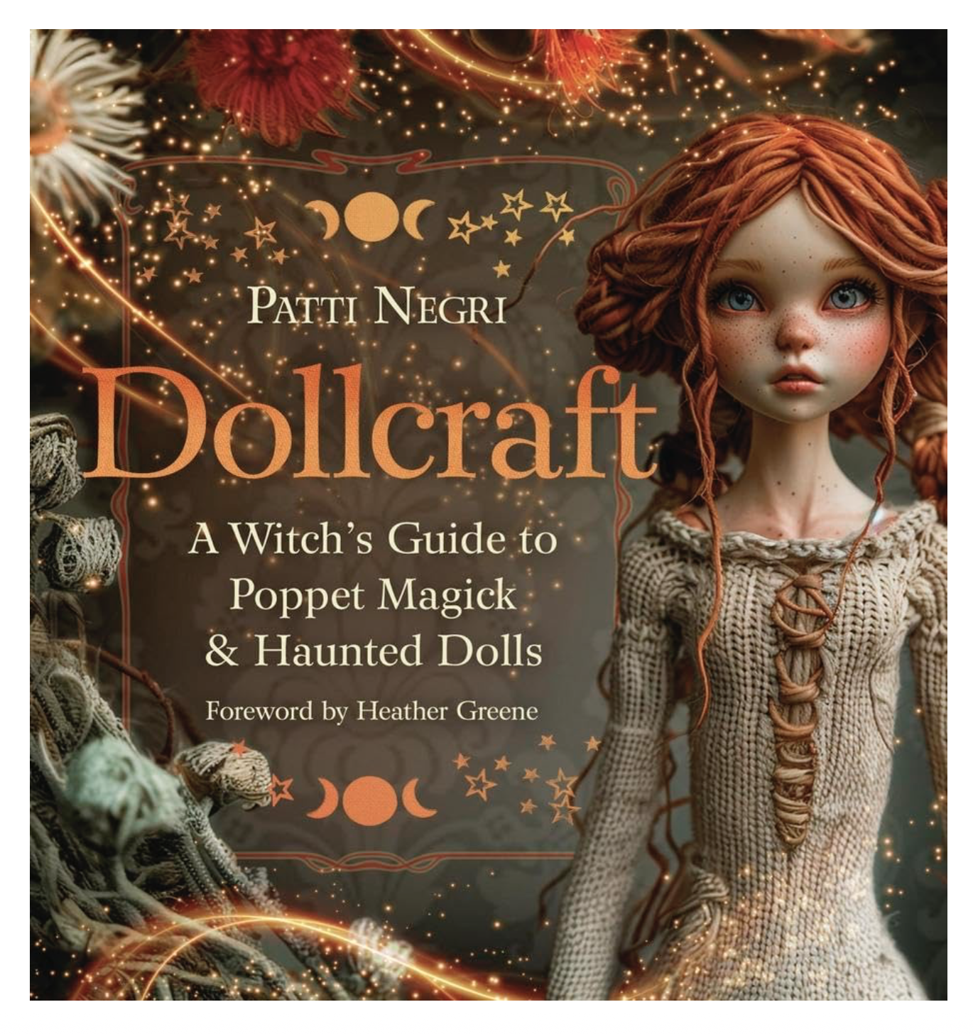 Screen Shot 2025-11-27 at 2.11.53 PM.png