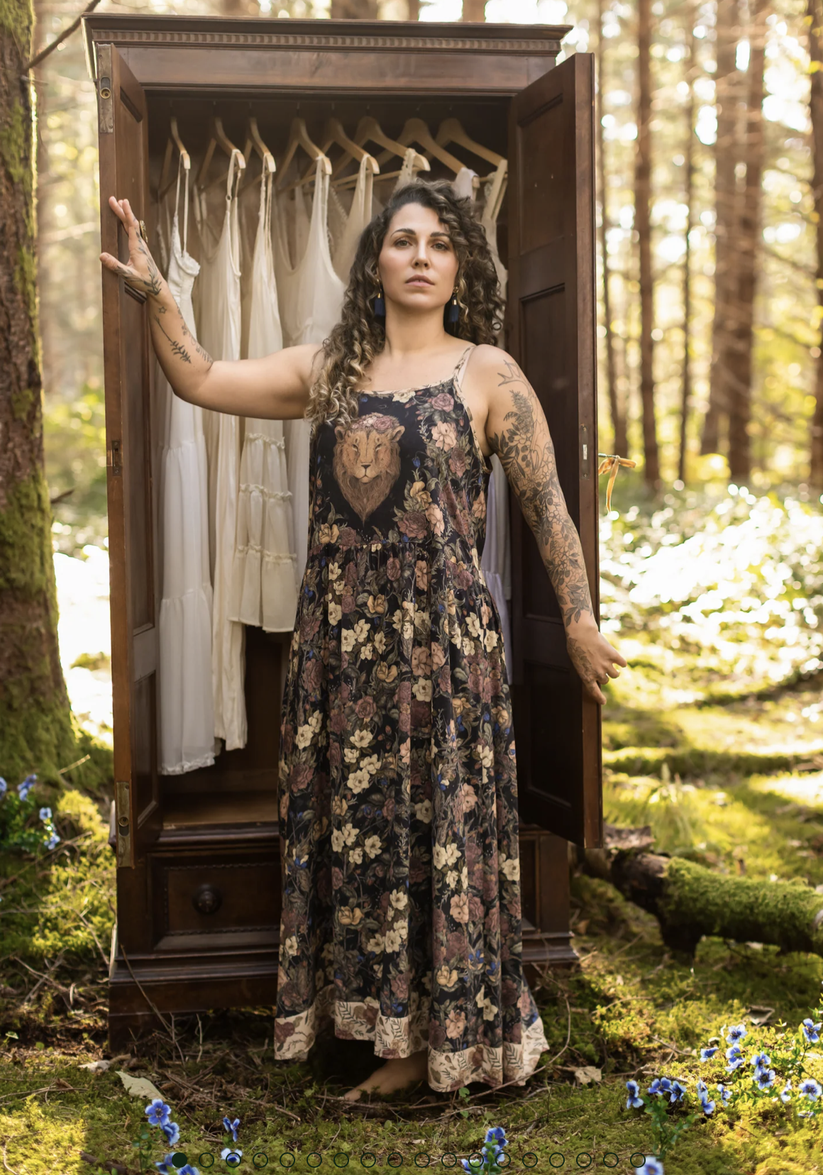 Screen Shot 2026-03-26 at 11.55.00 AM.png