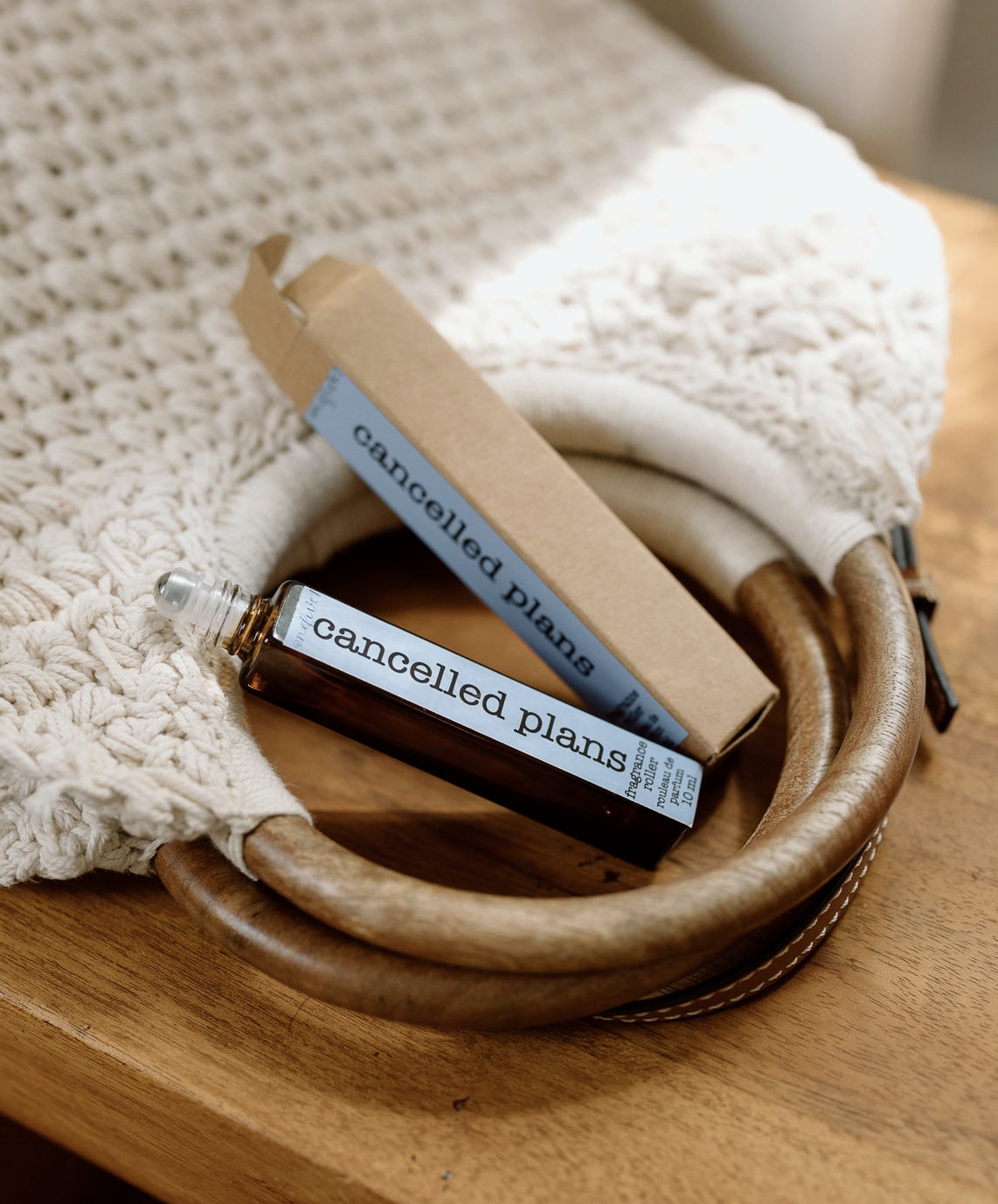 Screen Shot 2025-11-26 at 10.32.52 AM.png