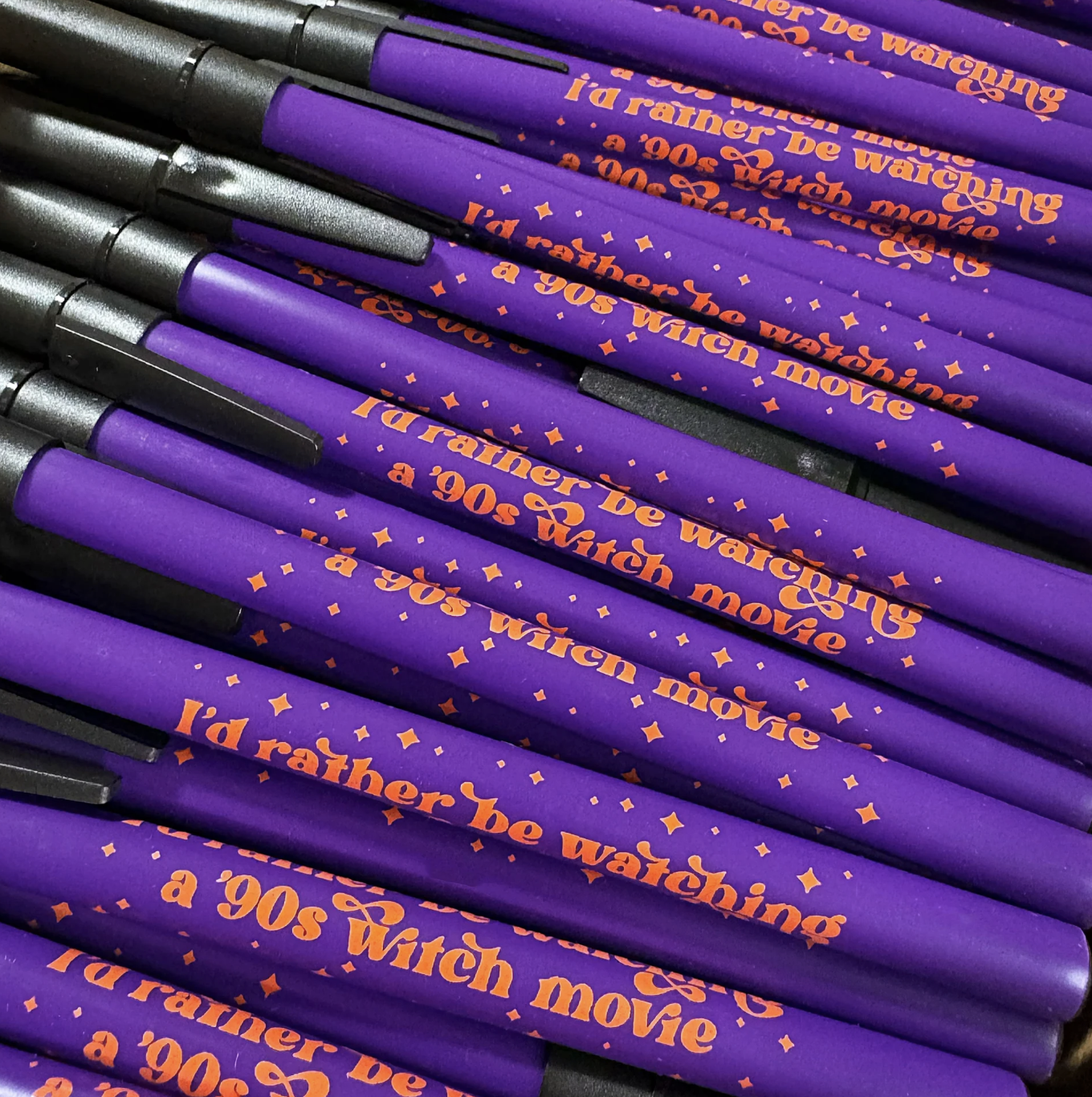 Screen Shot 2026-02-10 at 3.18.32 PM.png