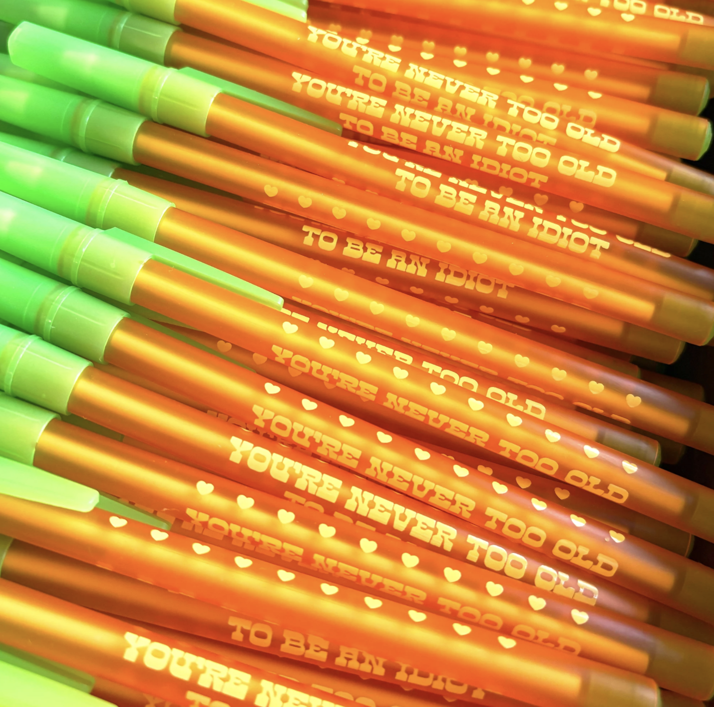 Screen Shot 2026-02-10 at 3.10.00 PM.png