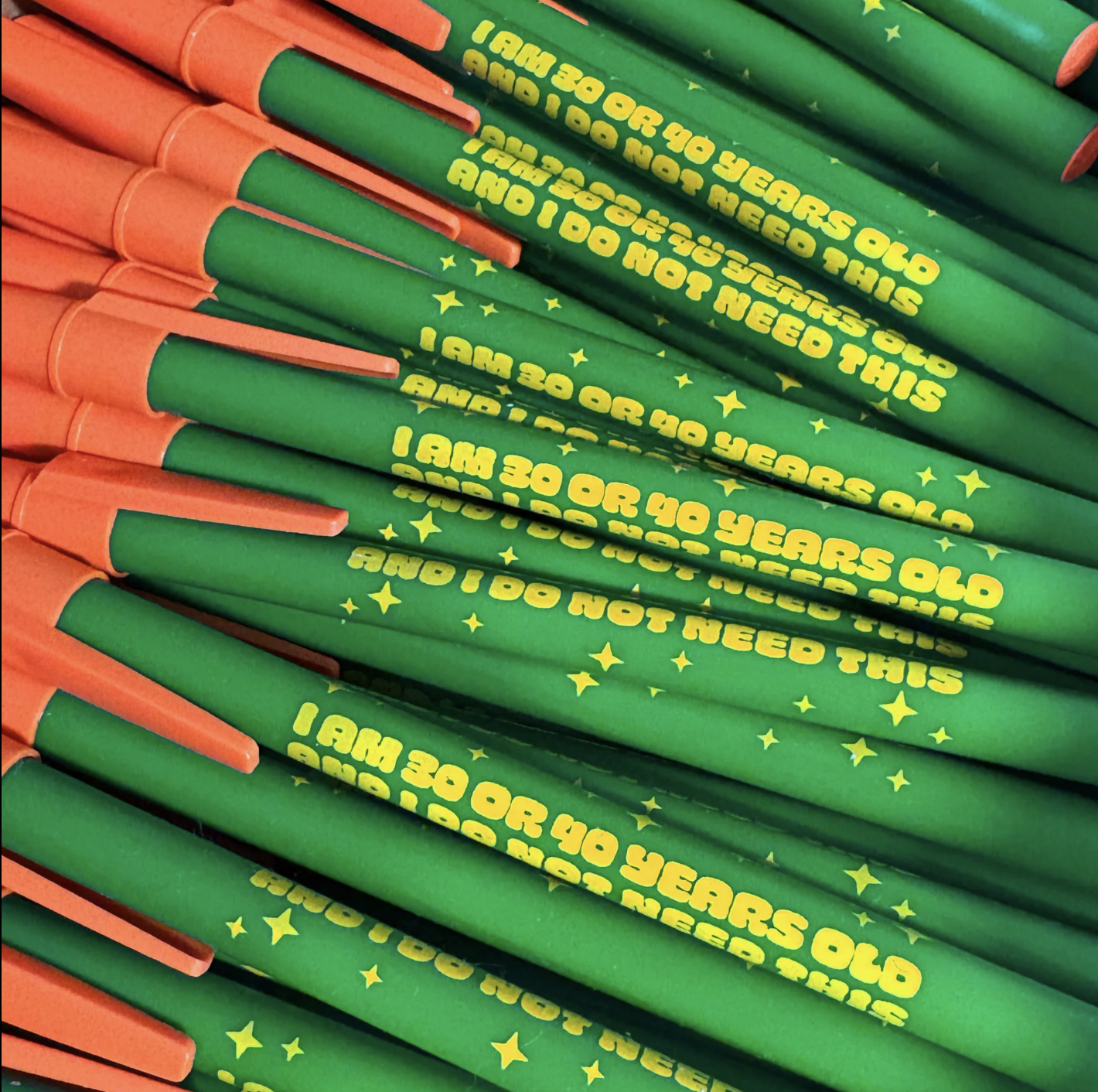 Screen Shot 2026-02-10 at 3.08.01 PM.png