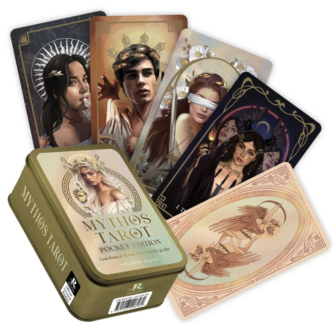 Screen Shot 2026-03-05 at 2.24.38 PM.png