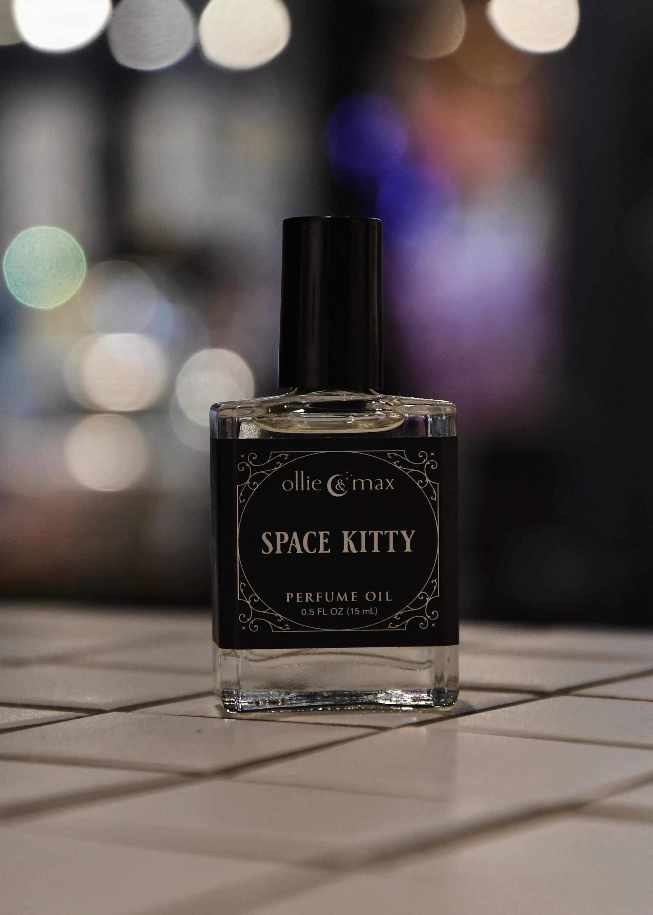 Space Kitty.jpg