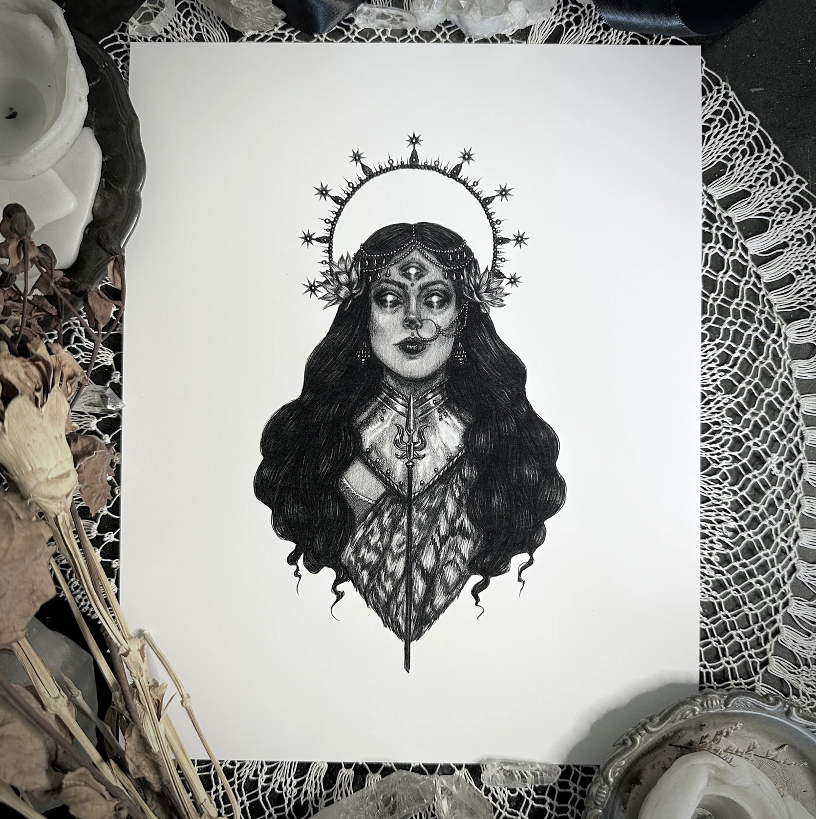 Durga.png