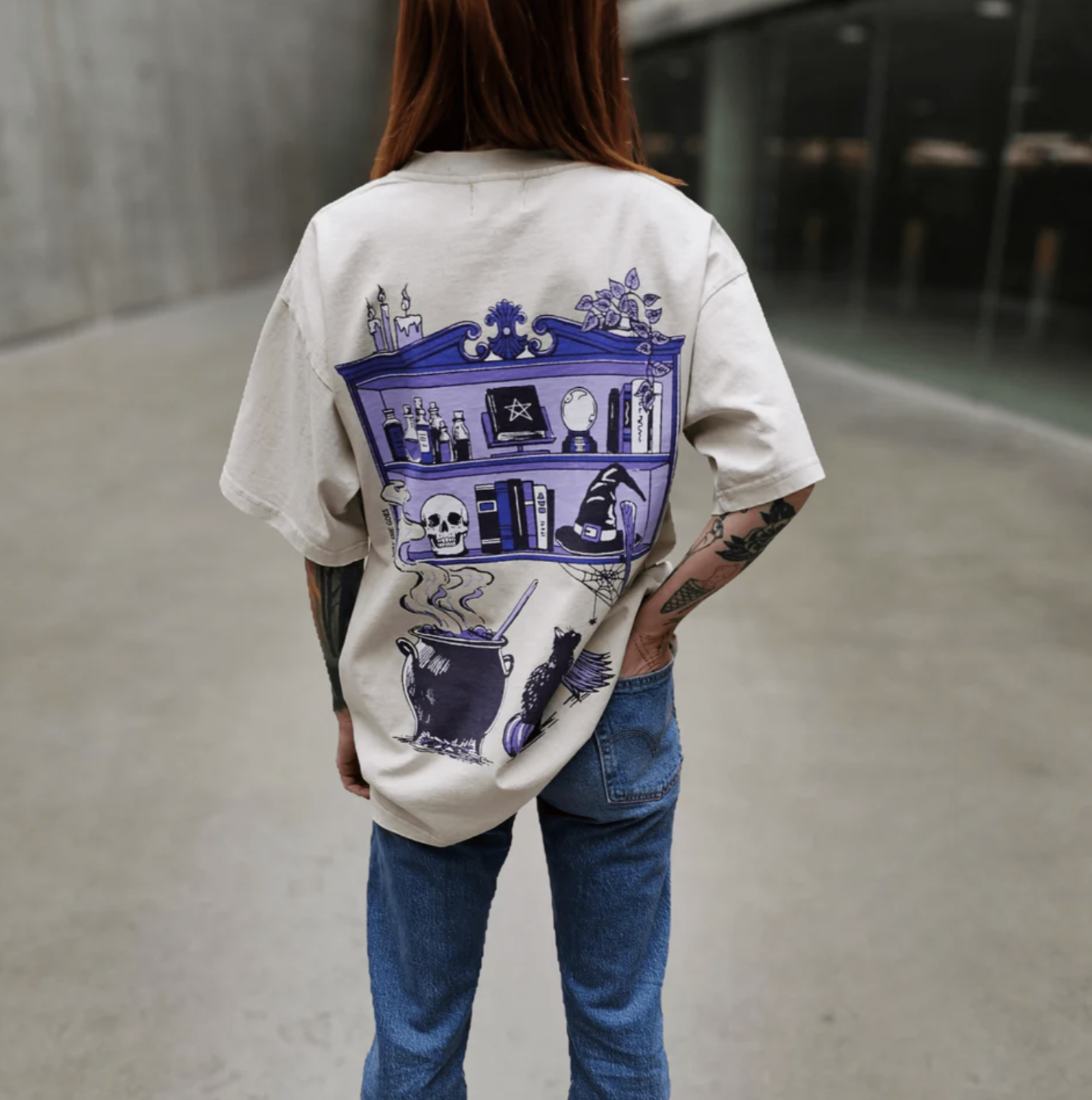 Screen Shot 2026-02-24 at 3.24.20 PM.png