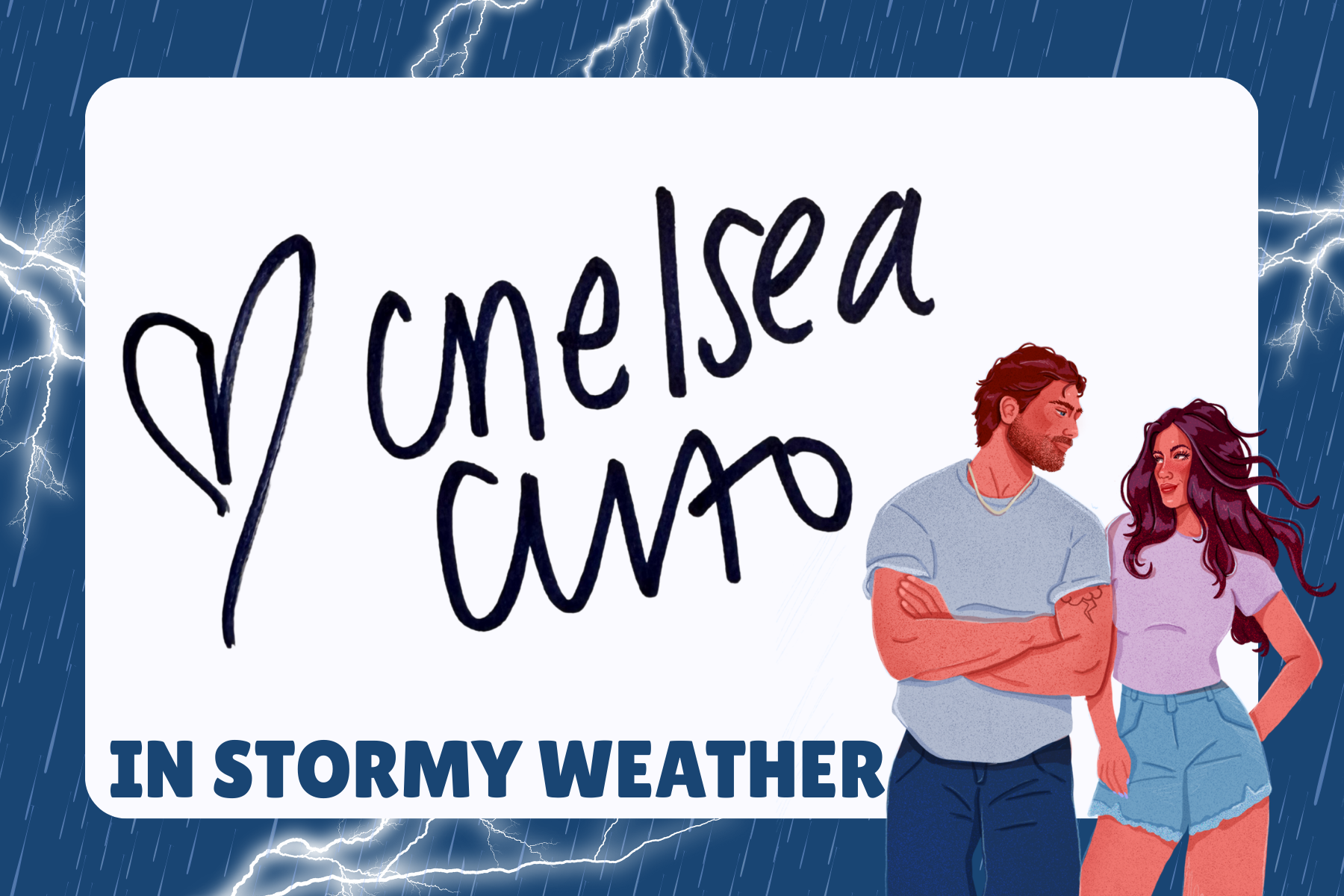 In Stormy Weather Book Plates with Signature.png