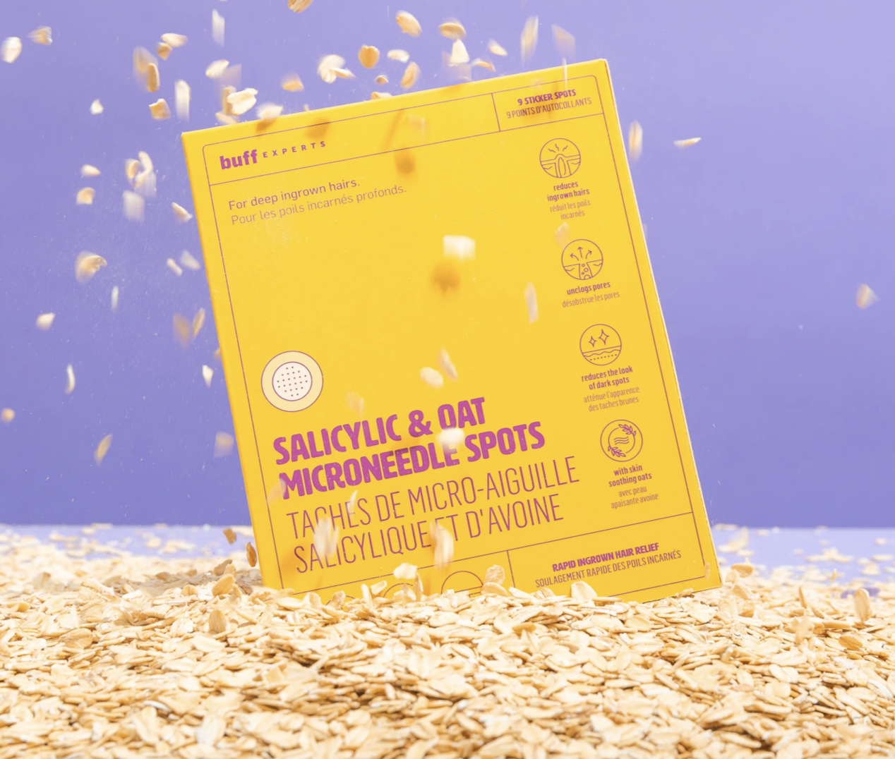 Screen Shot 2026-04-07 at 1.20.06 PM.png