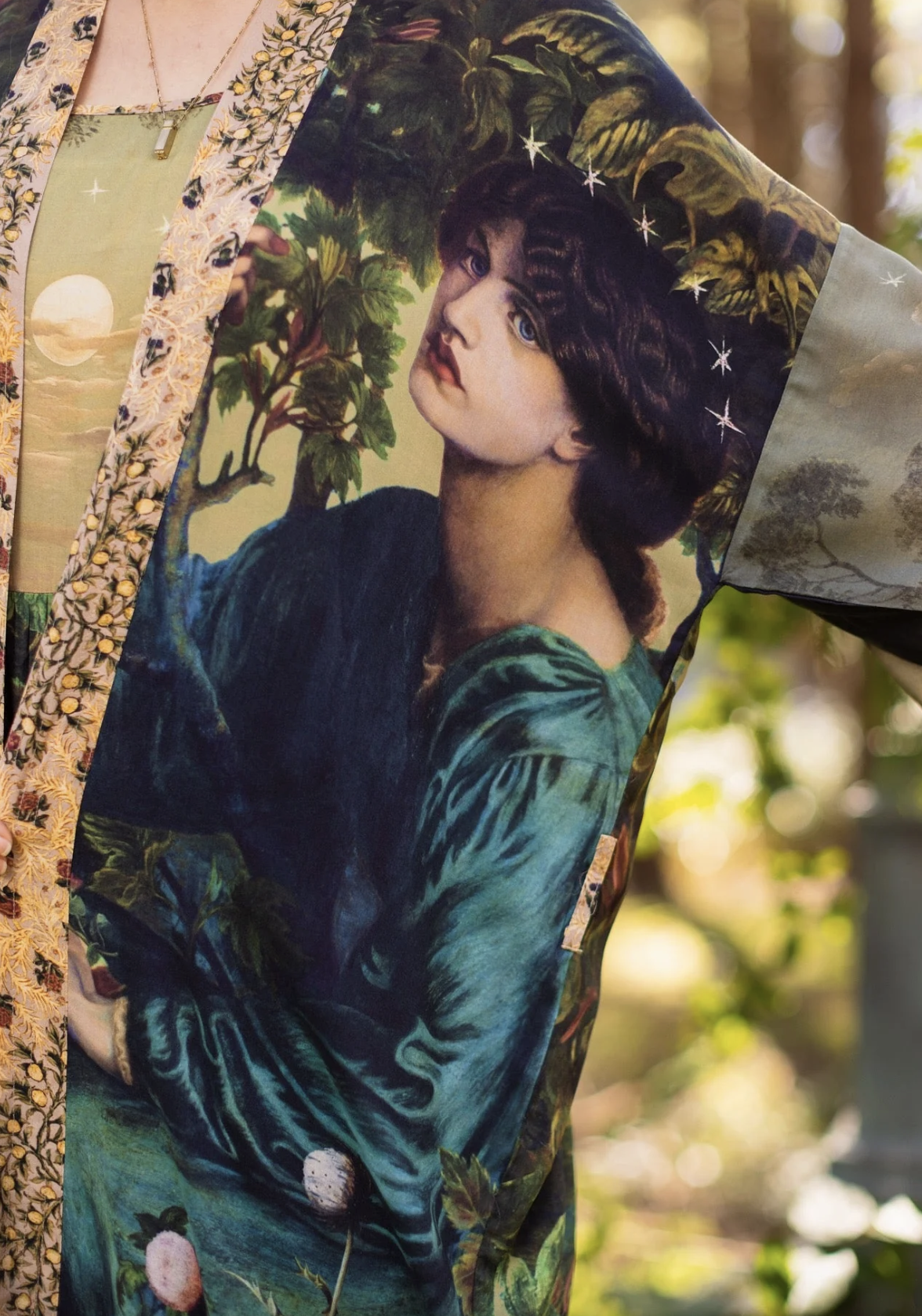 Screen Shot 2026-02-12 at 11.44.35 AM.png