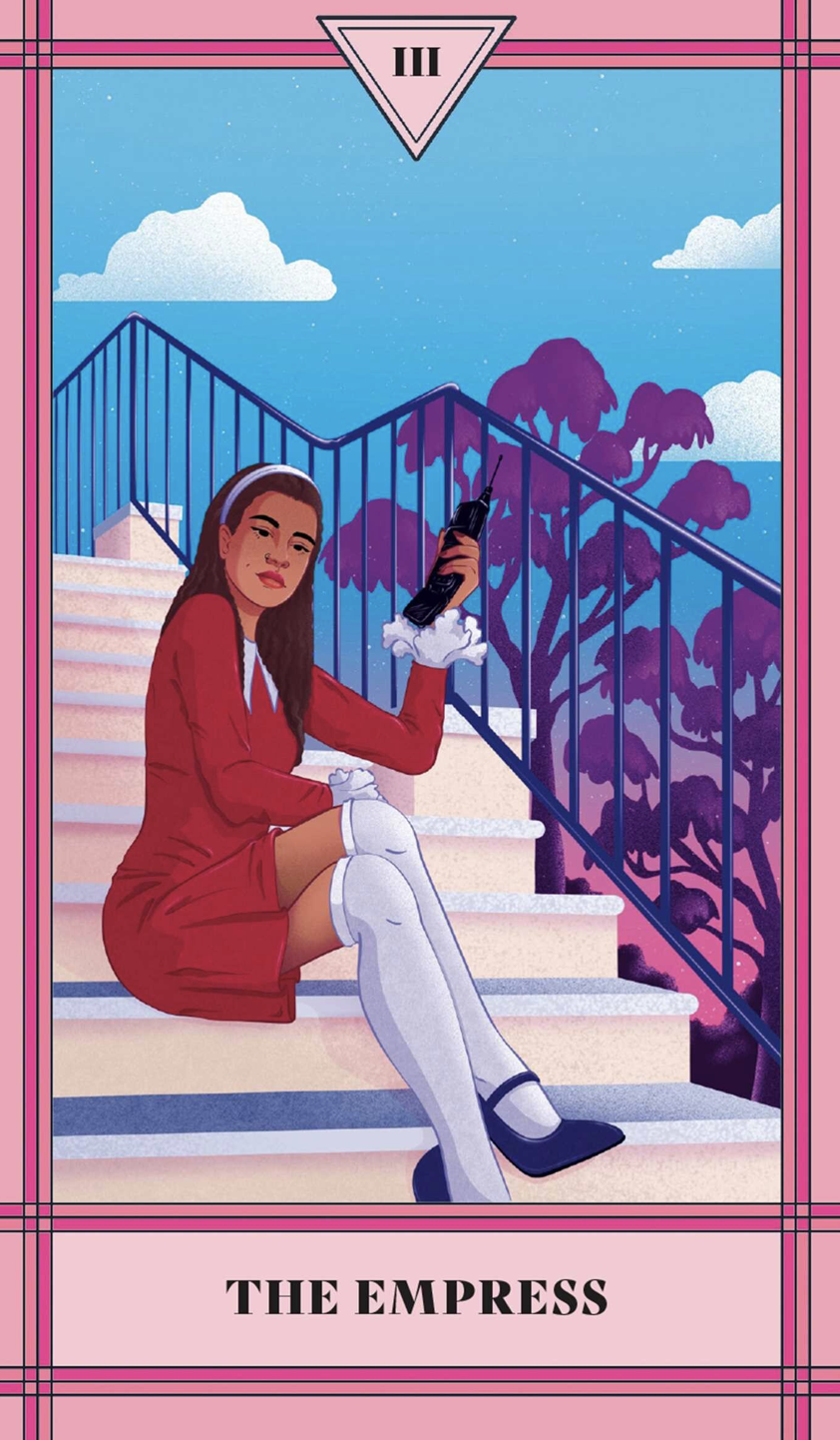 Screen Shot 2026-03-05 at 1.22.50 PM.png