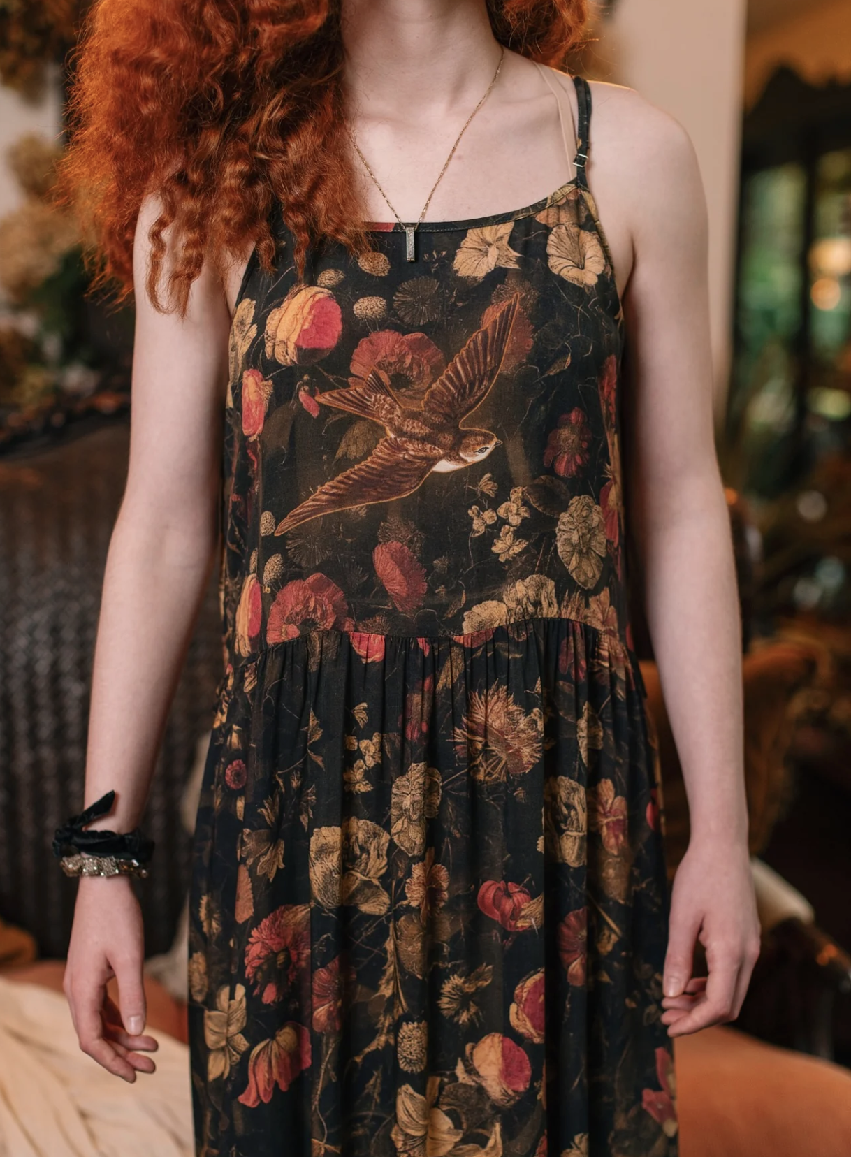 Screen Shot 2026-02-12 at 11.35.06 AM.png