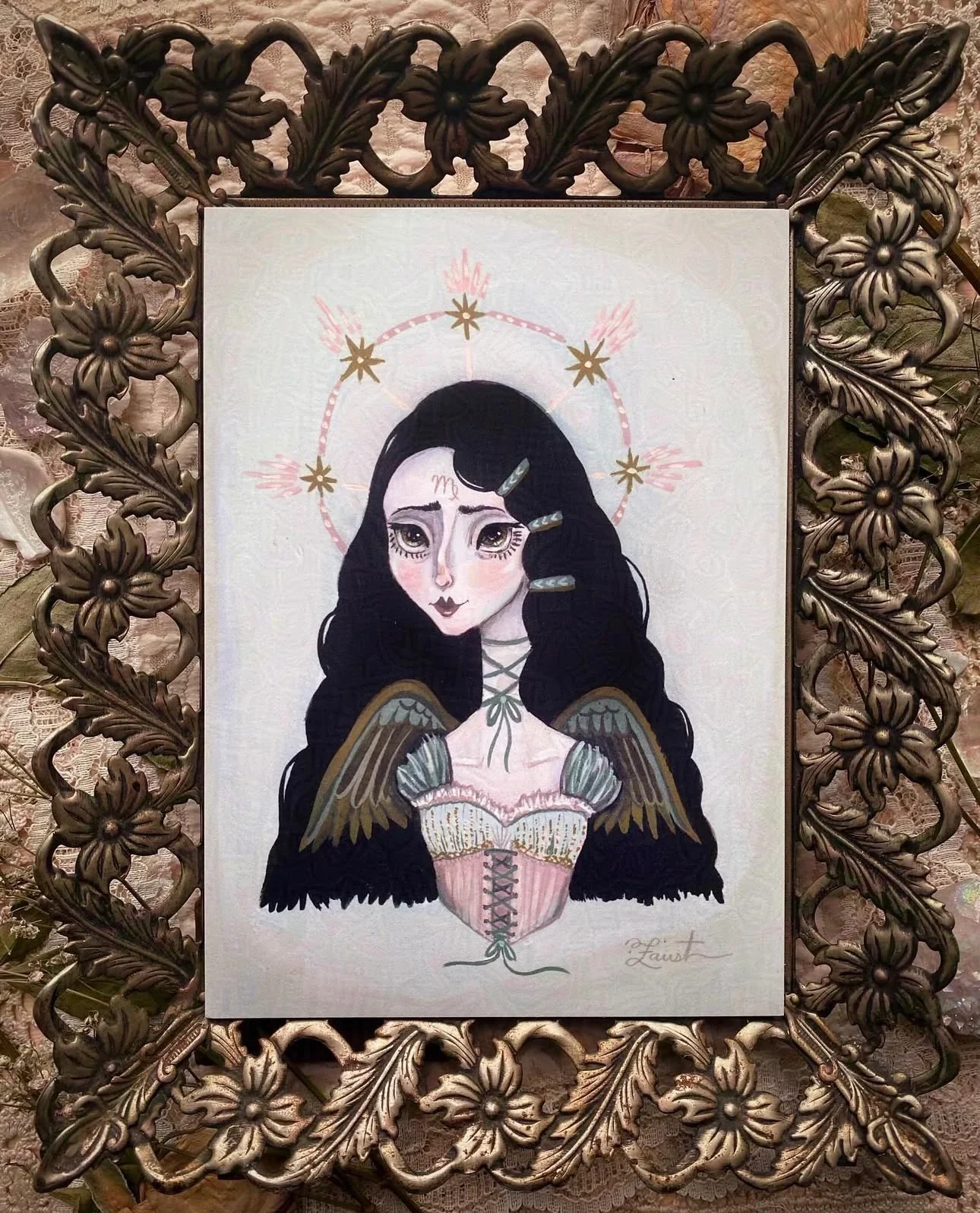 Virgo Darling.webp