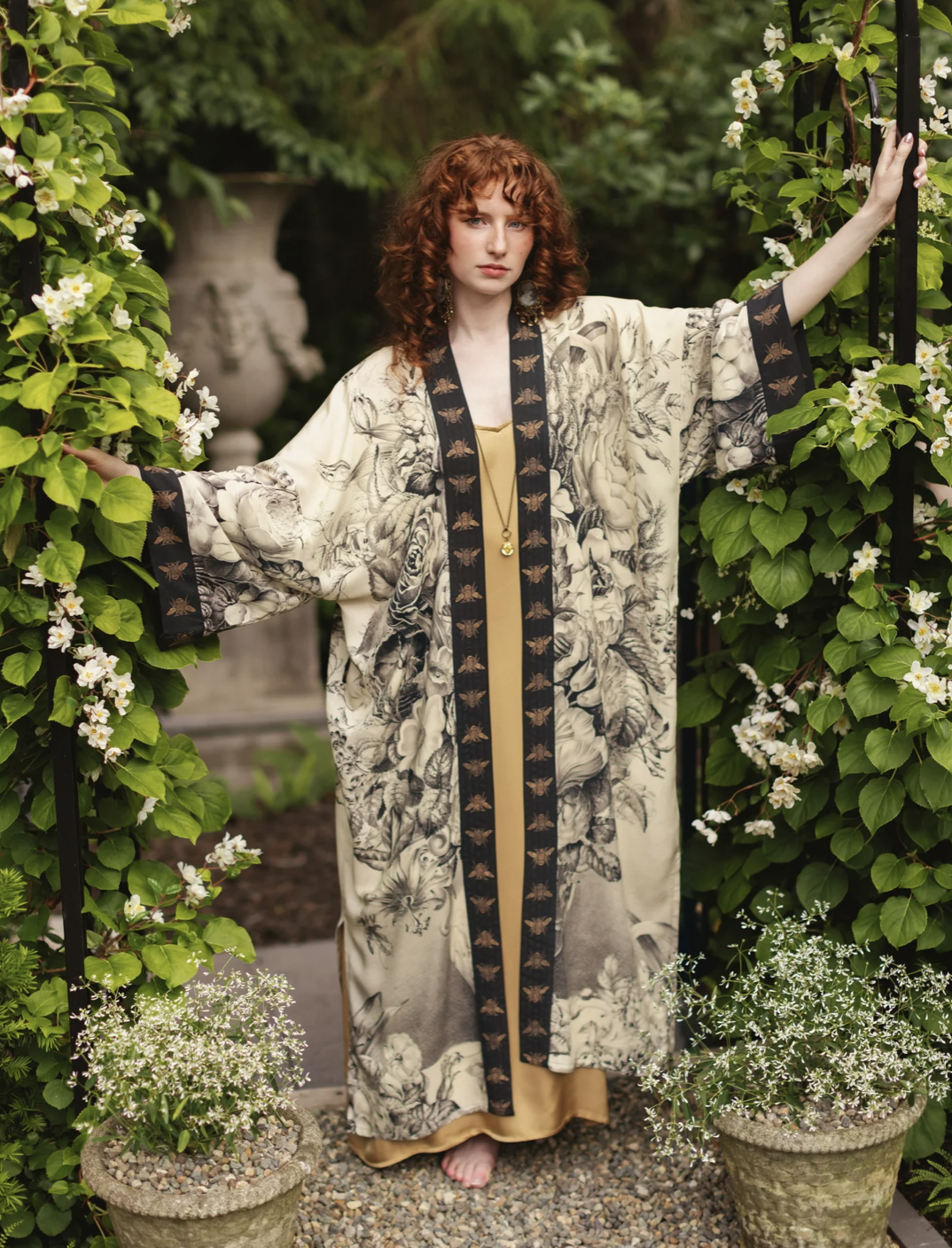 Screen Shot 2026-02-25 at 10.18.37 AM.png