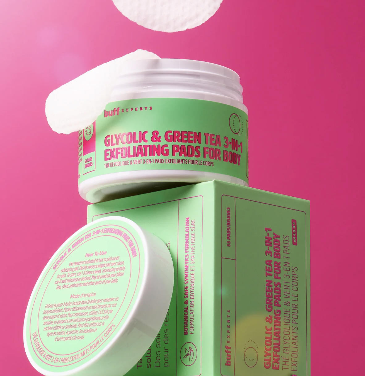 Screen Shot 2026-04-07 at 12.32.18 PM.png