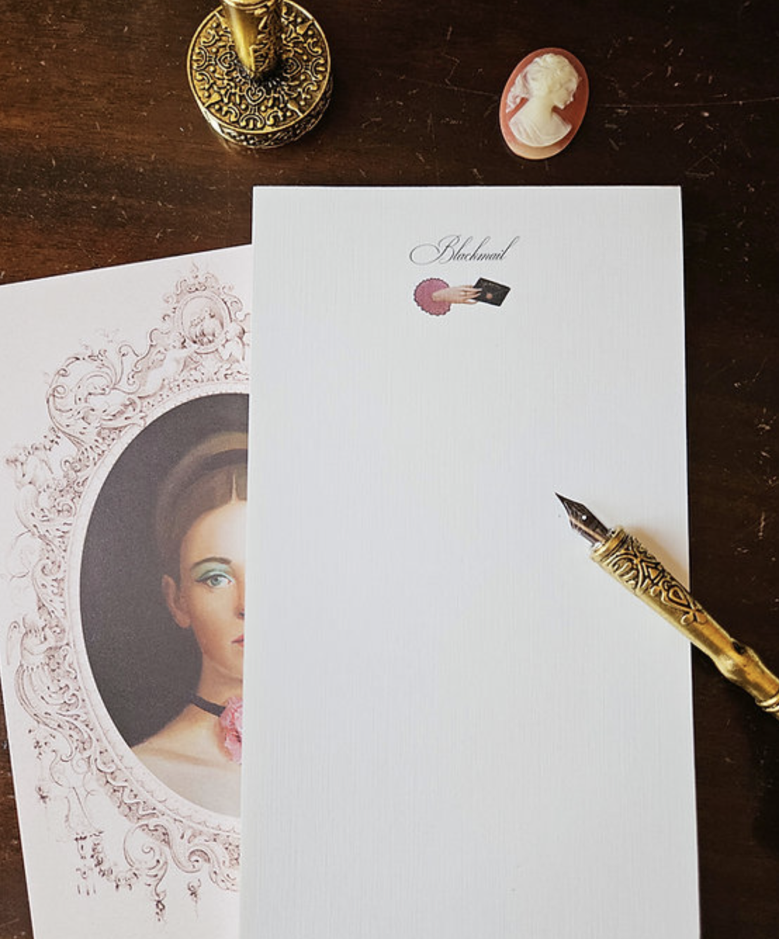 Screen Shot 2026-03-04 at 10.53.55 AM.png