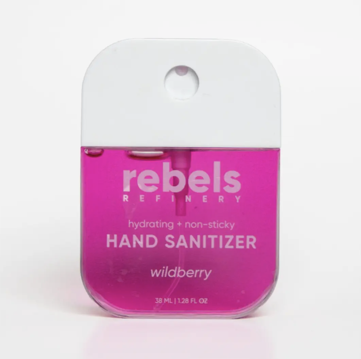 Screen Shot 2025-11-20 at 3.08.23 PM.png