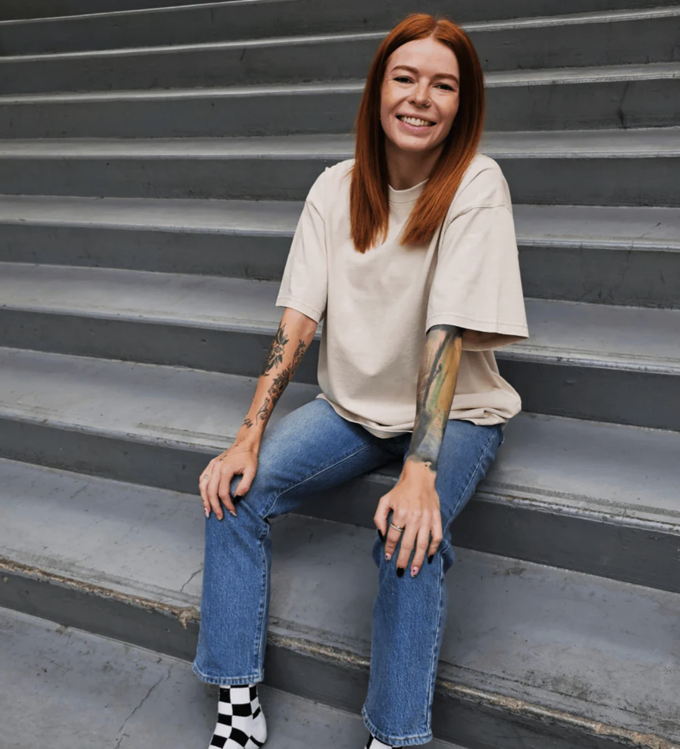 Screen Shot 2026-02-24 at 3.24.31 PM.png