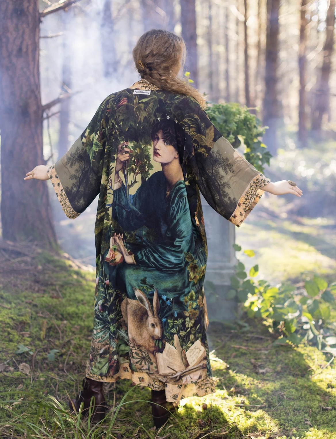 Screen Shot 2026-02-12 at 11.44.13 AM.png