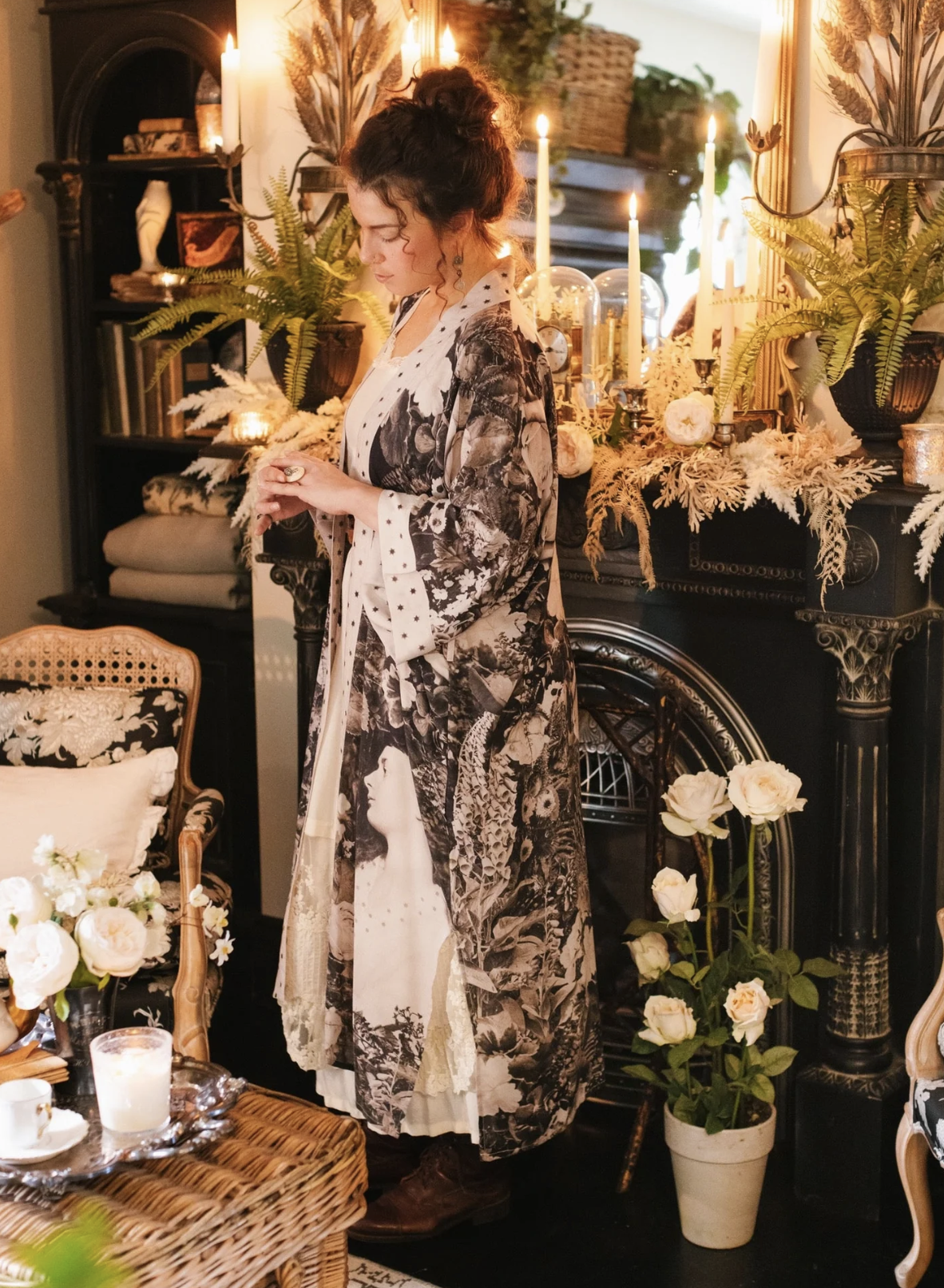 Screen Shot 2026-02-12 at 11.48.04 AM.png