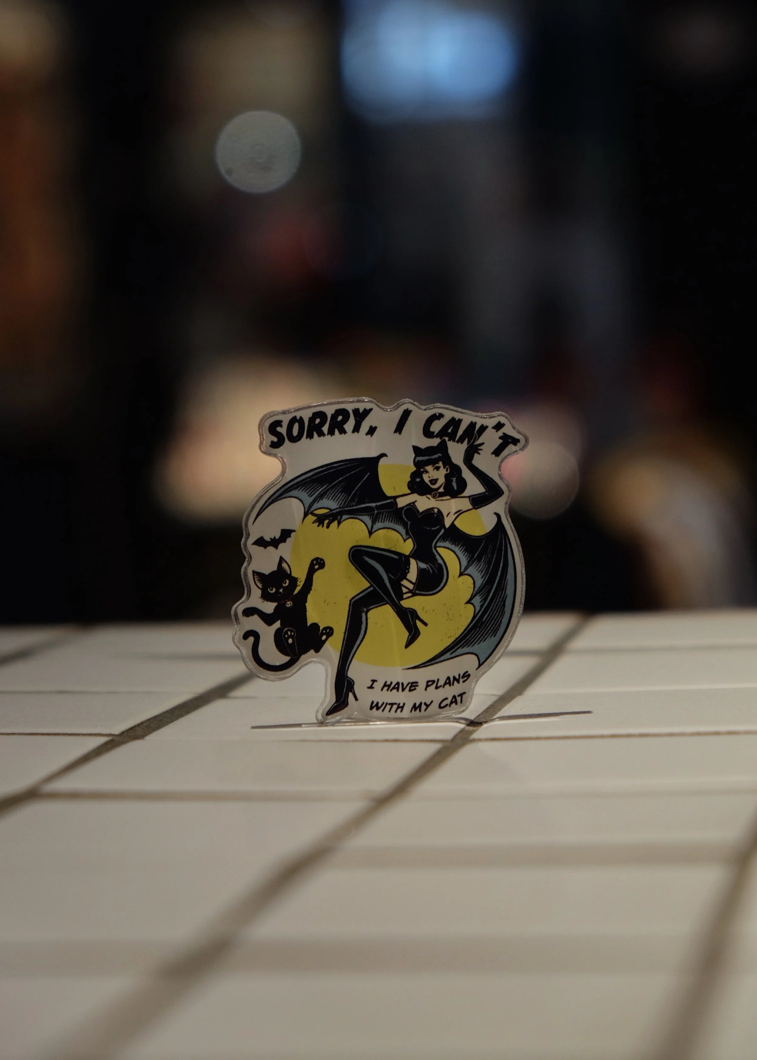 57E6F372-4AEB-4E4E-B500-5F8ADE3520C1.JPG