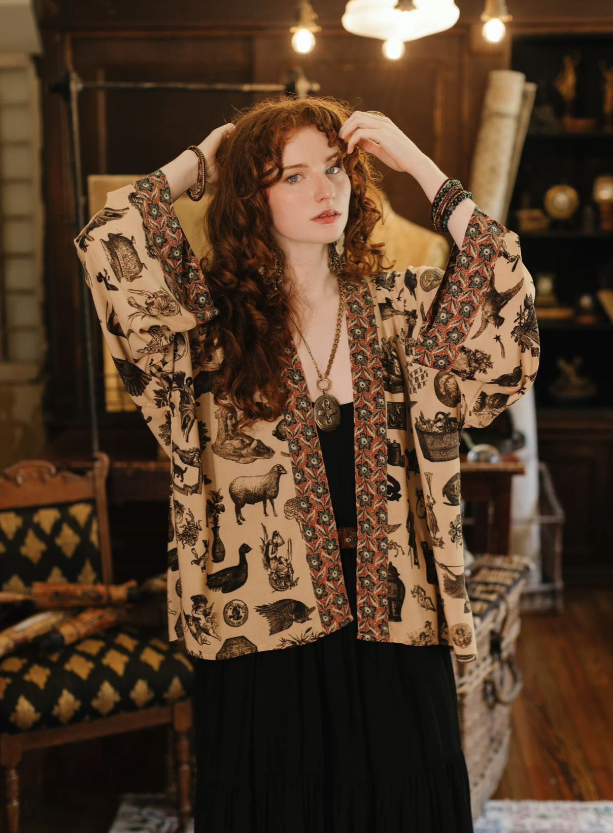 Screen Shot 2025-11-25 at 11.37.46 AM.png