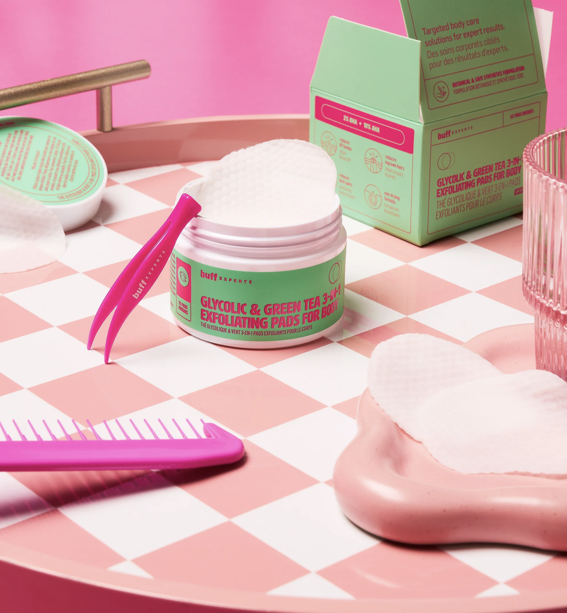 Screen Shot 2026-04-07 at 12.32.35 PM.png