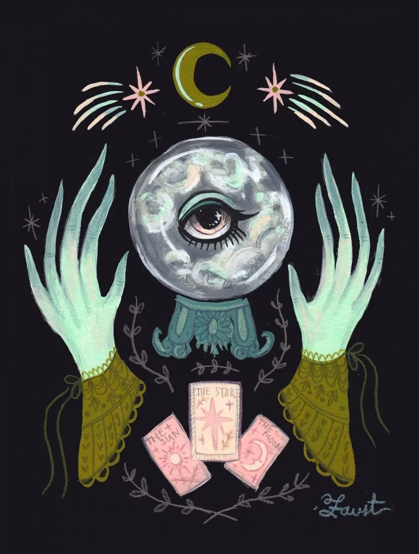 c-OliviaFaust__MysticOliviaFaust_1708721101912.jpg.webp