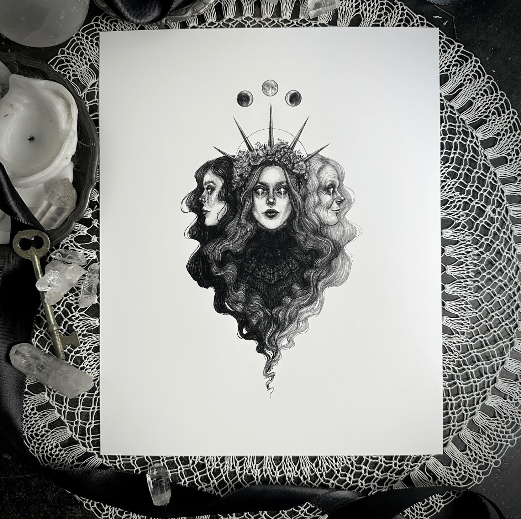 triple goddess.png