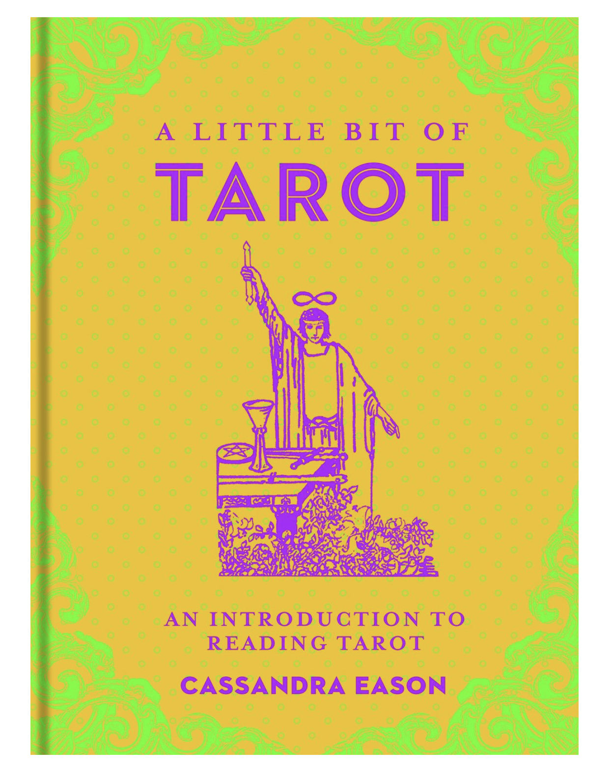 Screen Shot 2025-12-03 at 11.25.02 AM.png