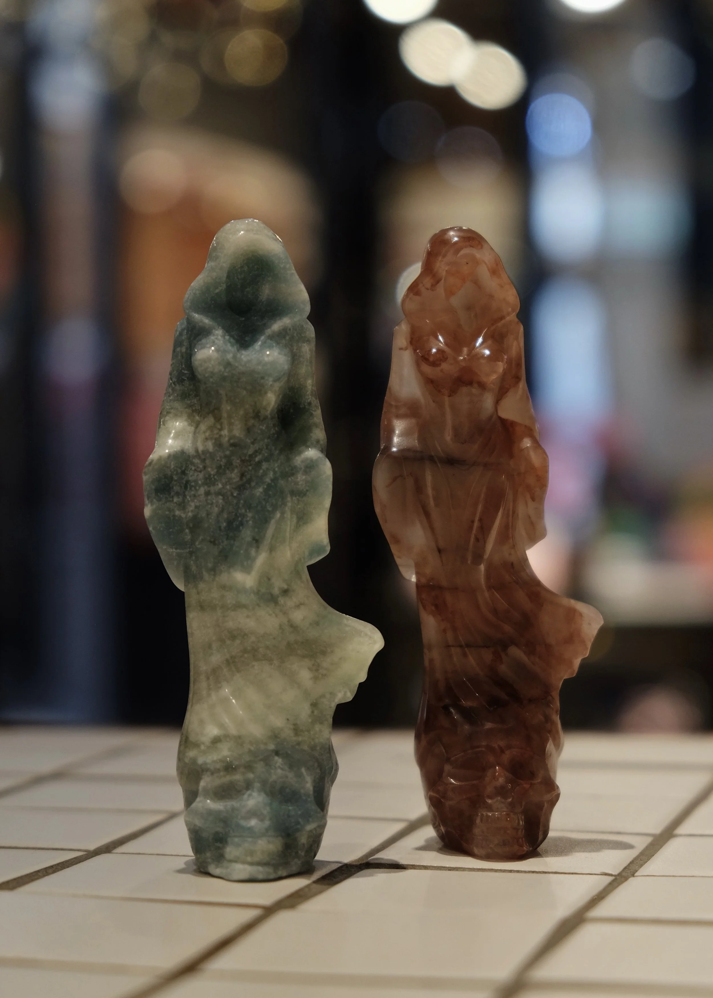 46F712EE-458F-449A-B2DD-C1CC5F616578.jpeg