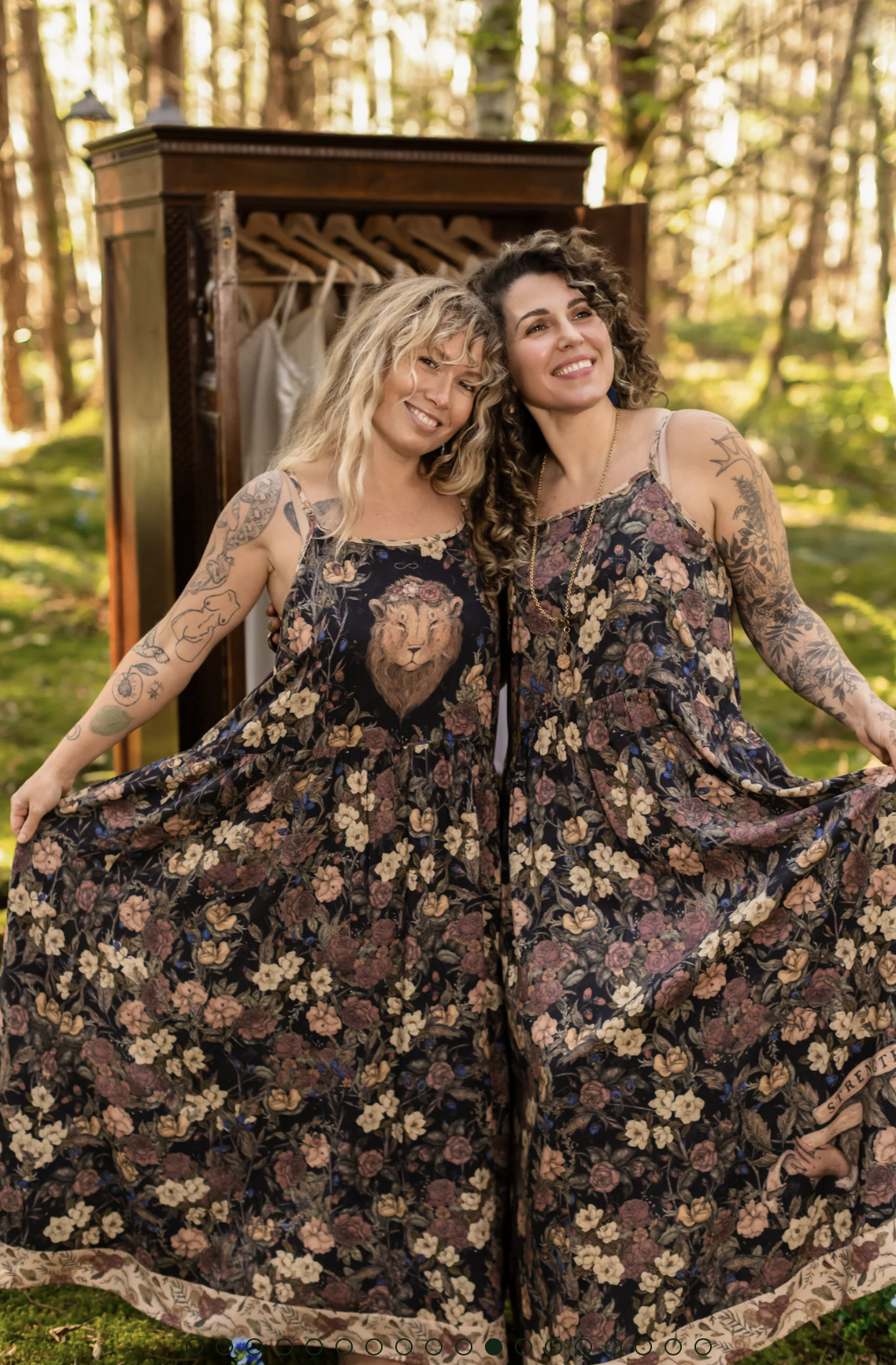 Screen Shot 2026-03-26 at 11.55.39 AM.png