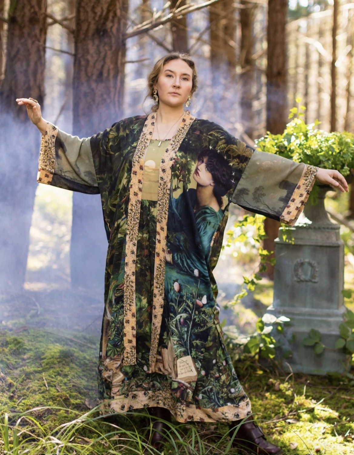 Screen Shot 2026-02-12 at 11.44.05 AM.png