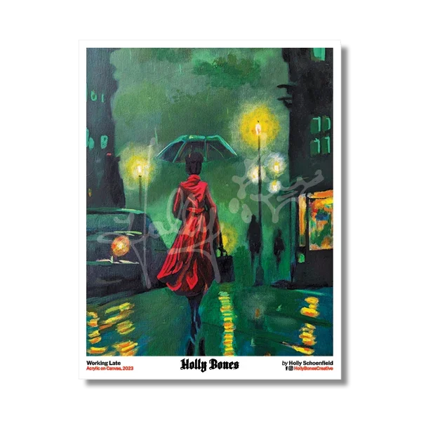 HollyBones-WorkingLate-8x10Print_c79aebb8-bd24-4486-b869-c7c8970e8a79.png.webp