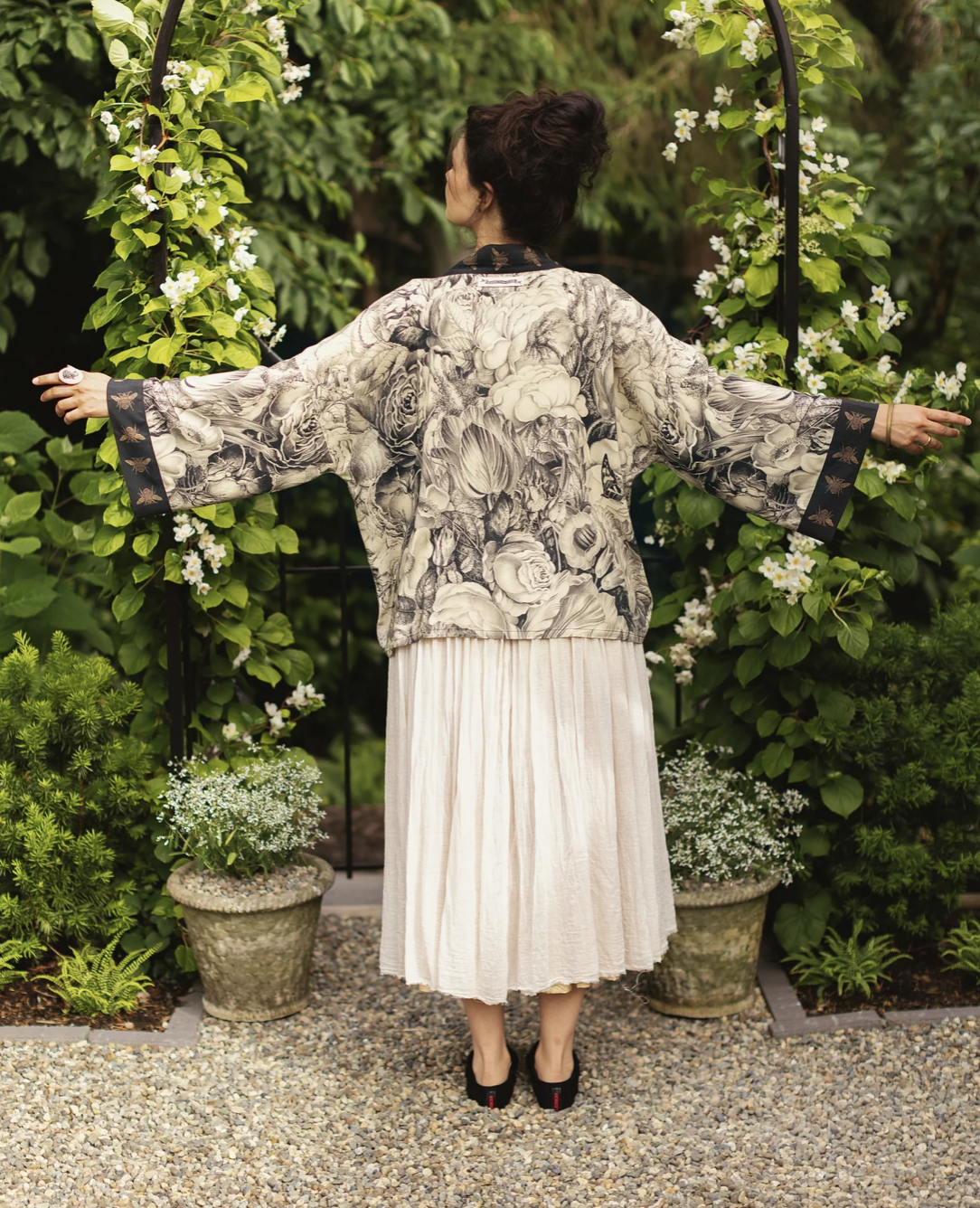 Screen Shot 2026-02-25 at 10.31.47 AM.png