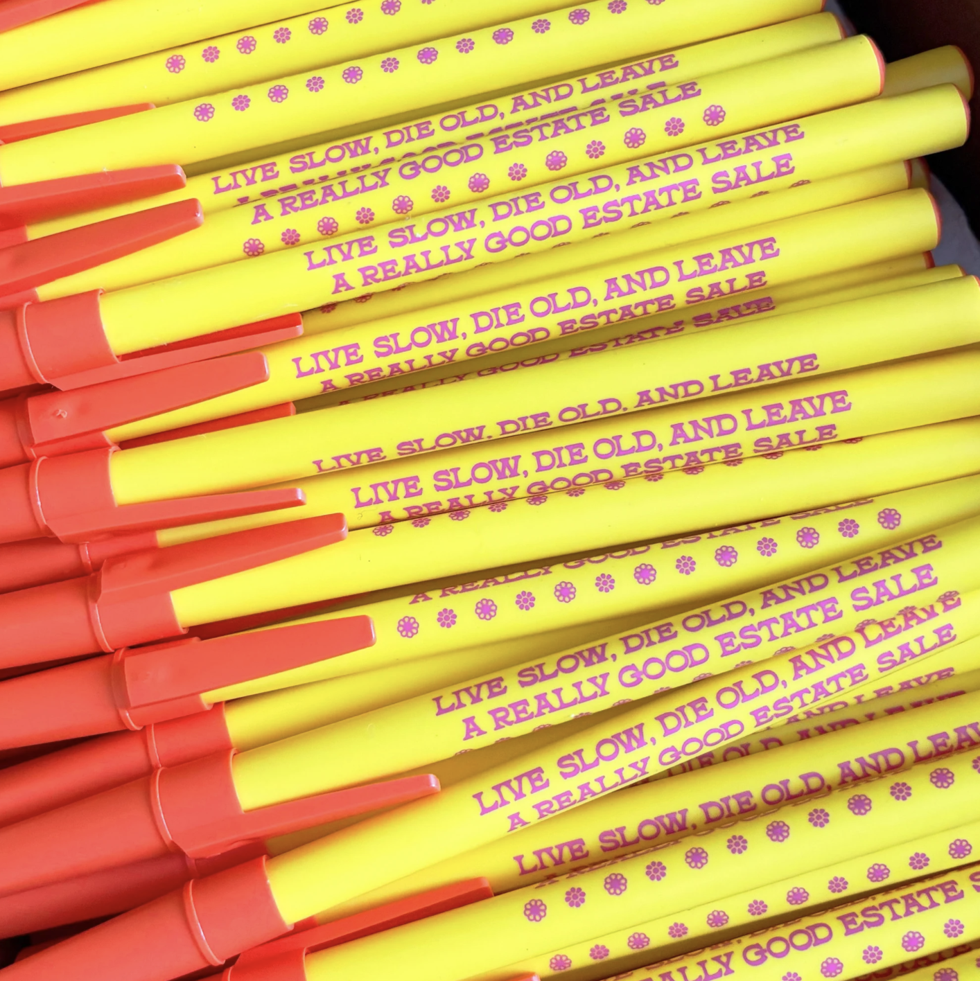 Screen Shot 2026-02-10 at 3.14.55 PM.png