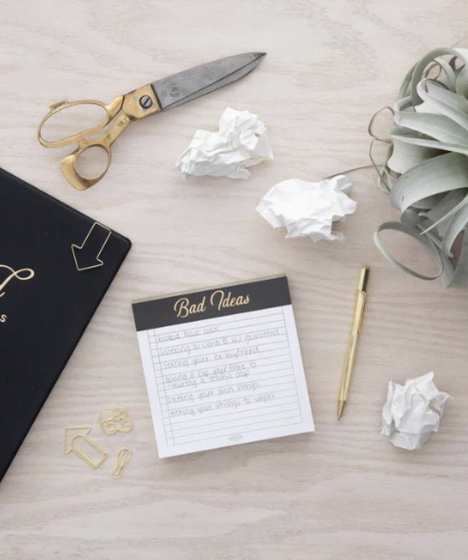 Screen Shot 2026-03-04 at 10.56.51 AM.png