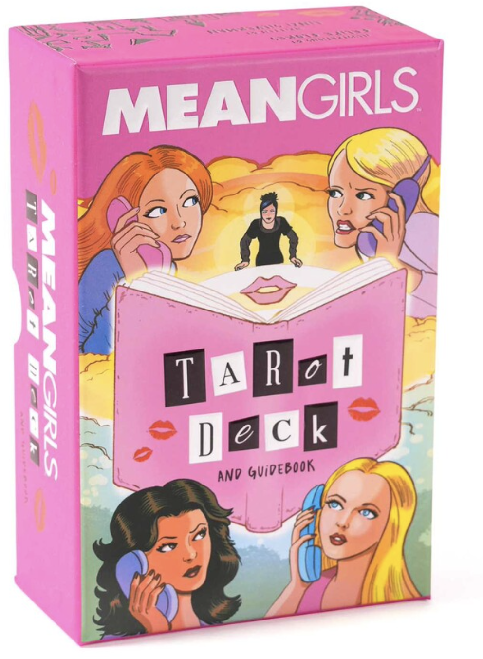 Screen Shot 2026-03-05 at 2.02.35 PM.png