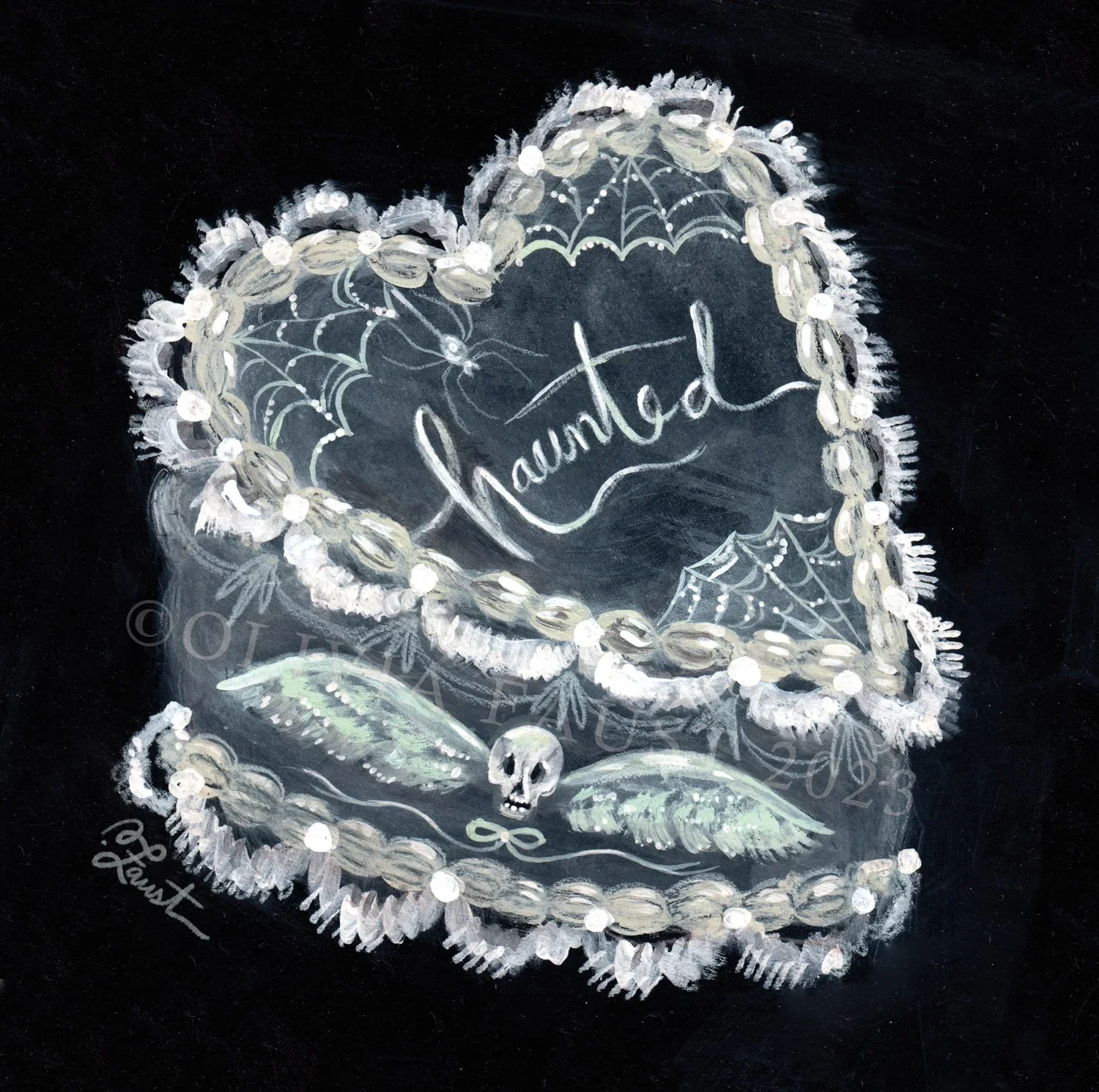HauntedCake_WebWatermark.jpg.webp