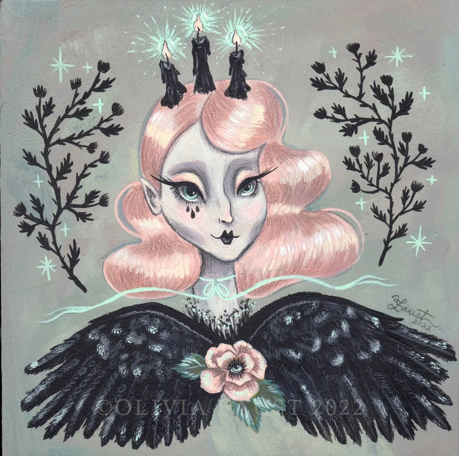 AngelicMourning_web.jpg.webp