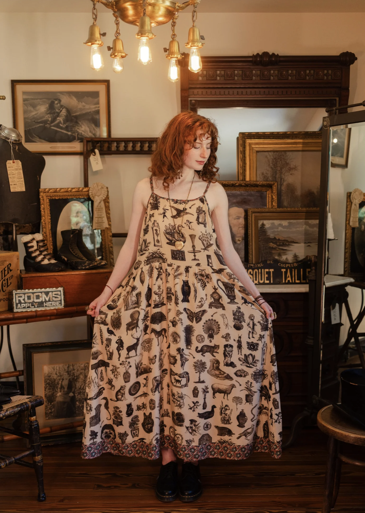 Screen Shot 2025-11-25 at 11.43.51 AM.png