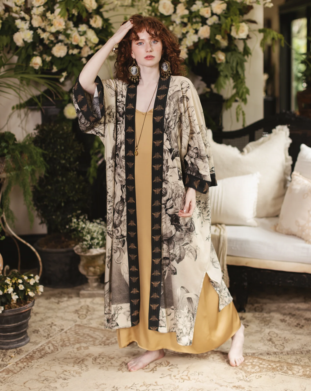 Screen Shot 2026-02-25 at 10.19.00 AM.png