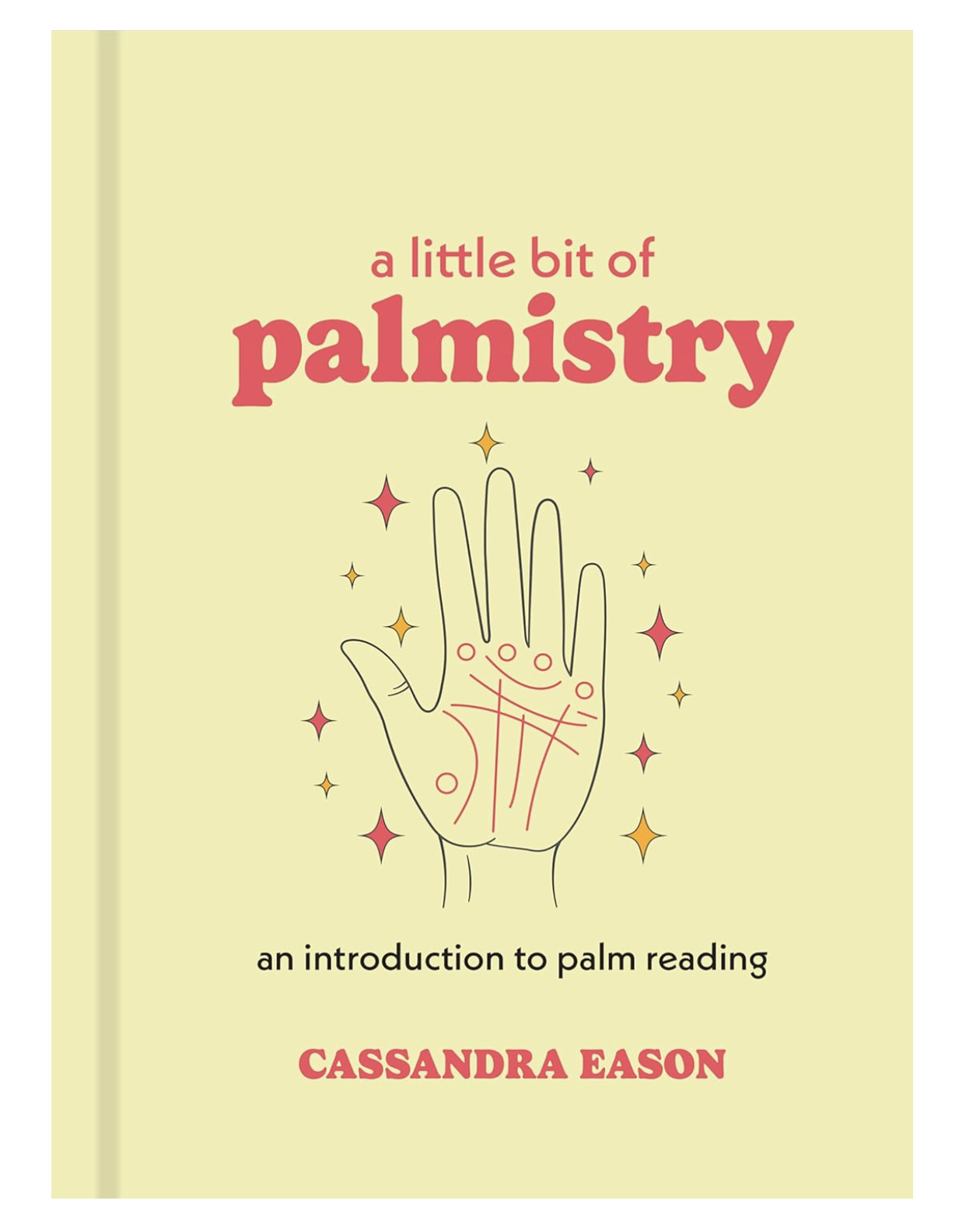 Screen Shot 2025-12-03 at 11.15.52 AM.png