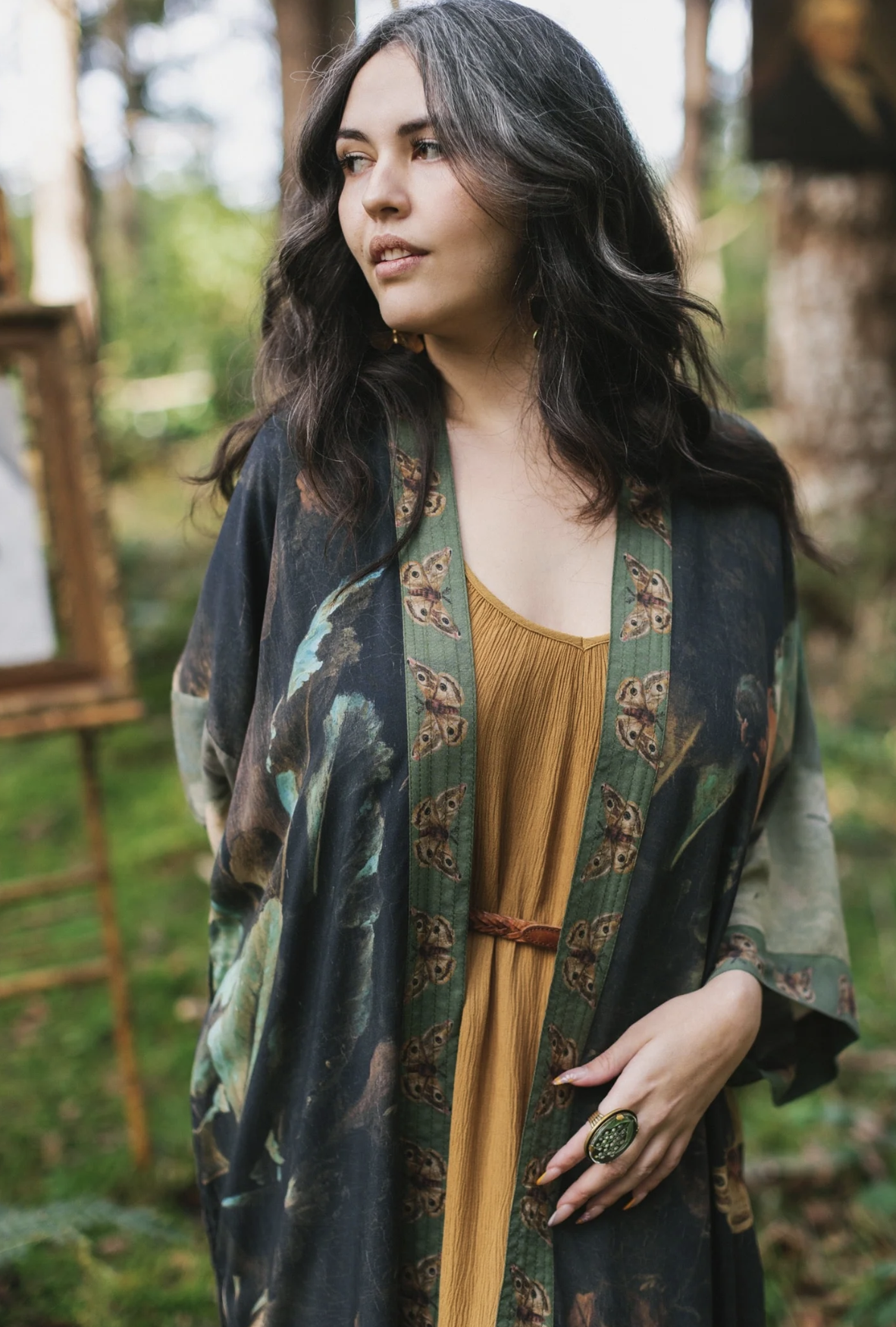 Screen Shot 2025-11-25 at 11.25.26 AM.png