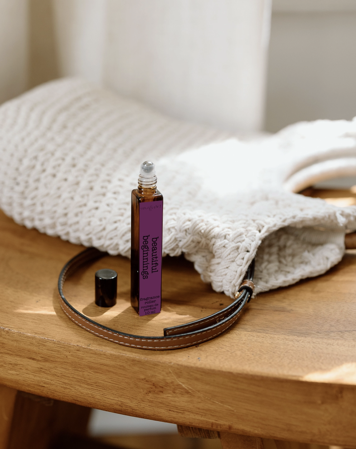 Screen Shot 2025-11-26 at 10.37.53 AM.png