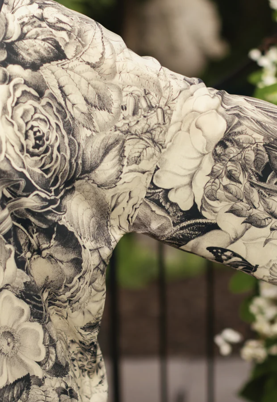 Screen Shot 2026-02-25 at 10.32.18 AM.png