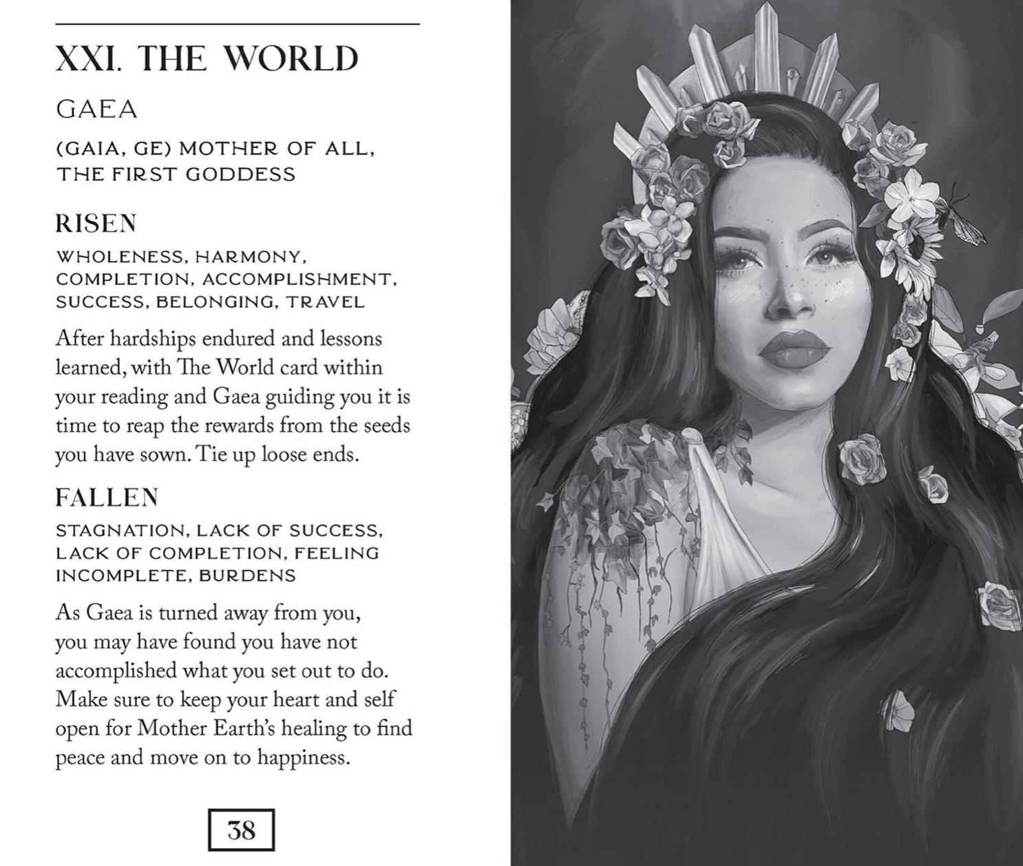 Screen Shot 2026-03-05 at 2.26.41 PM.png