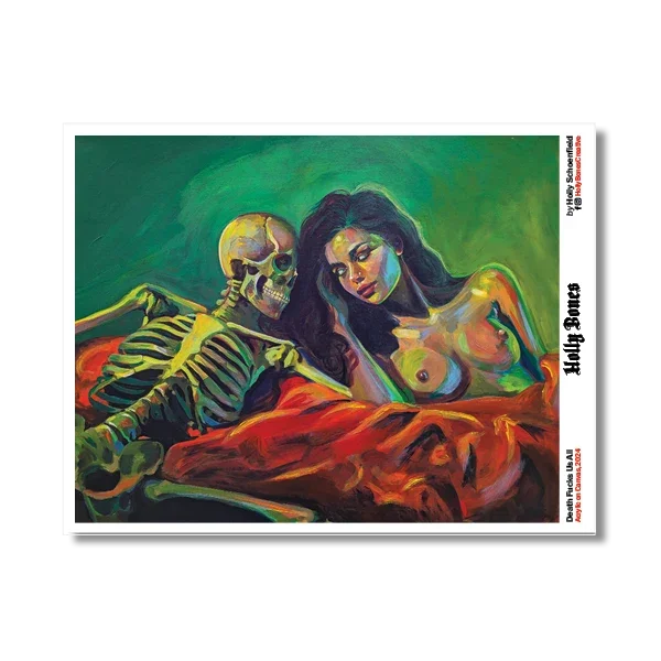 HollyBones-DeathFucksUsAll-8x10Print_6ba3e062-c496-453e-b778-9e9812290ea7.png.webp