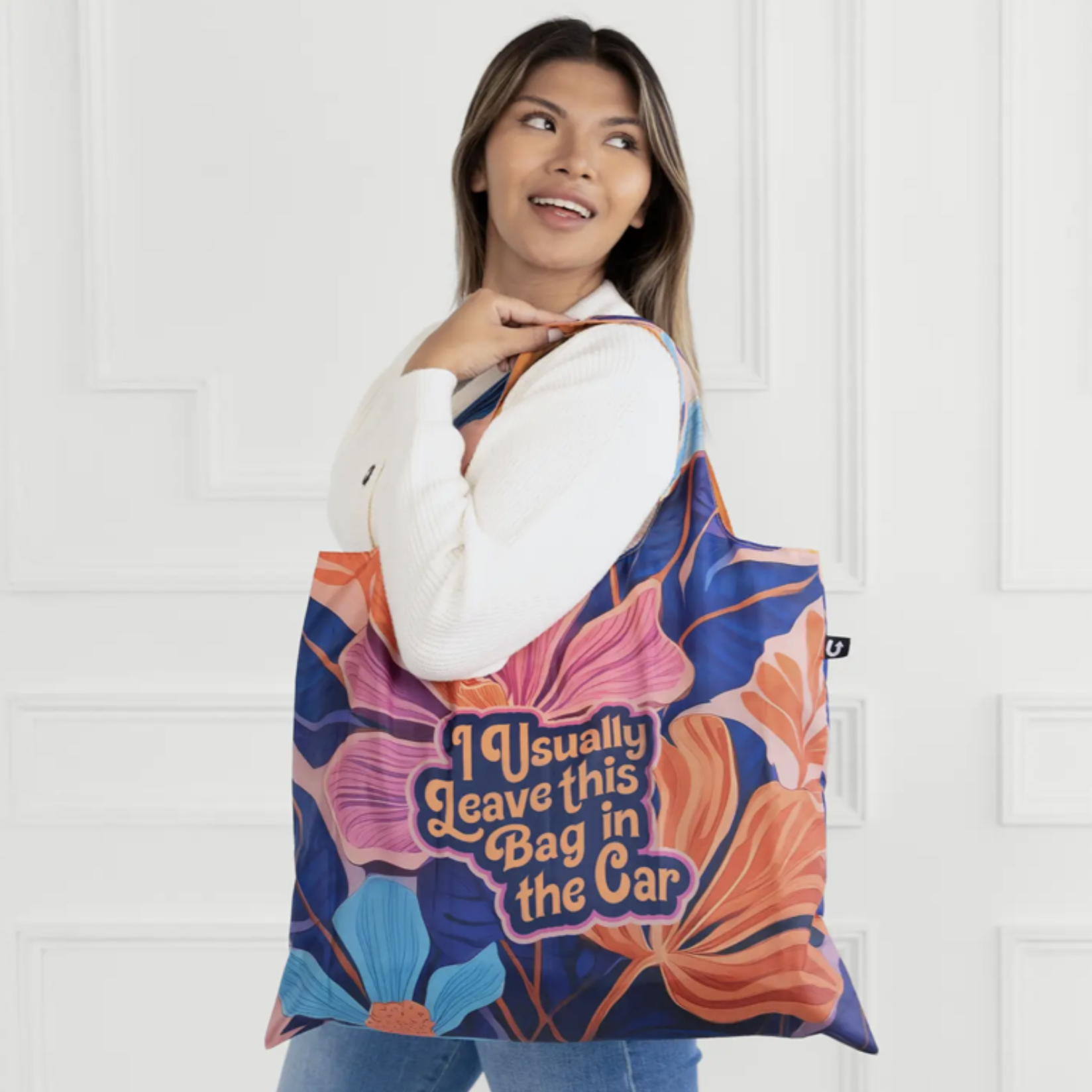 Screen Shot 2025-11-11 at 2.01.35 PM.png